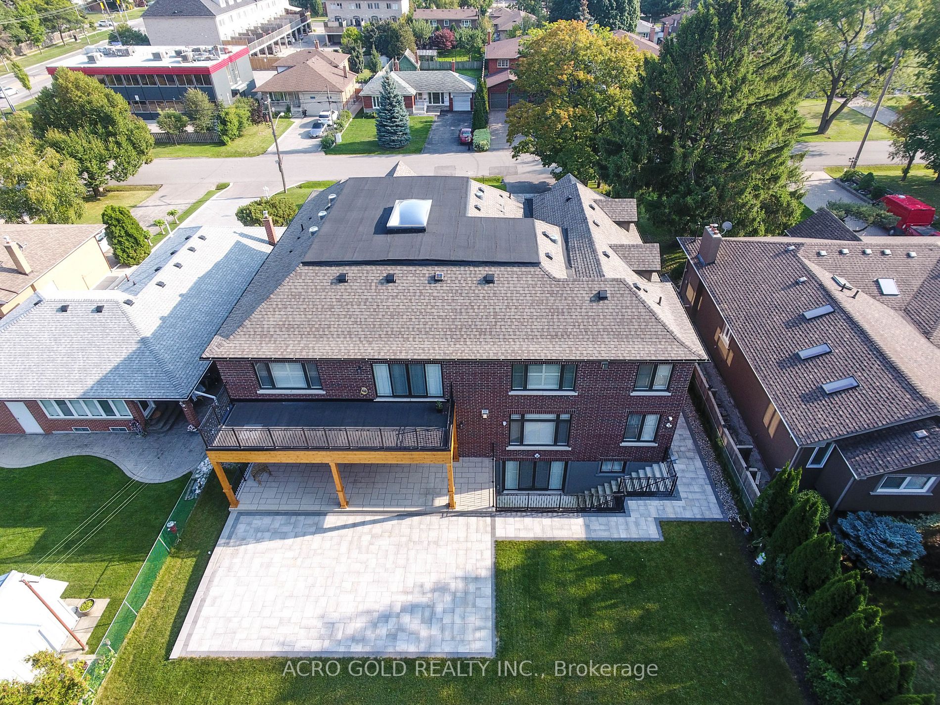 12 Sunvale Dr
