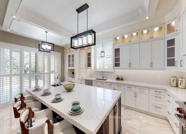 12 Sunvale Dr