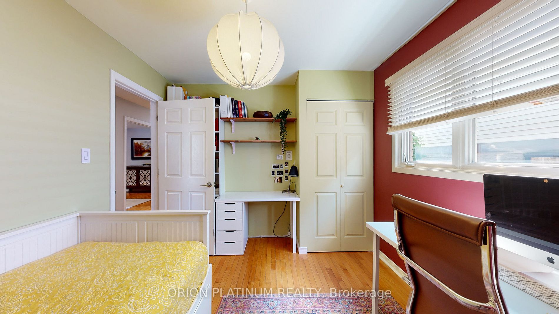 1448 Jefferson Cres