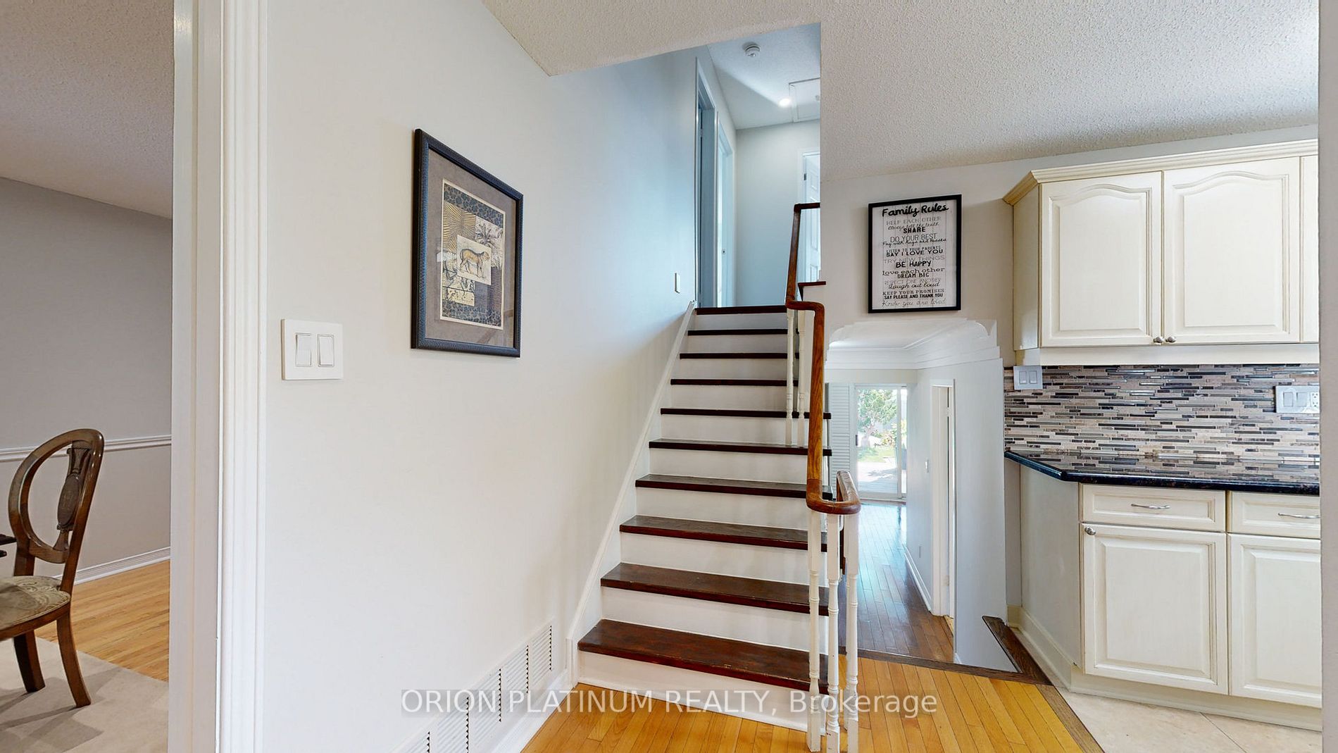 1448 Jefferson Cres