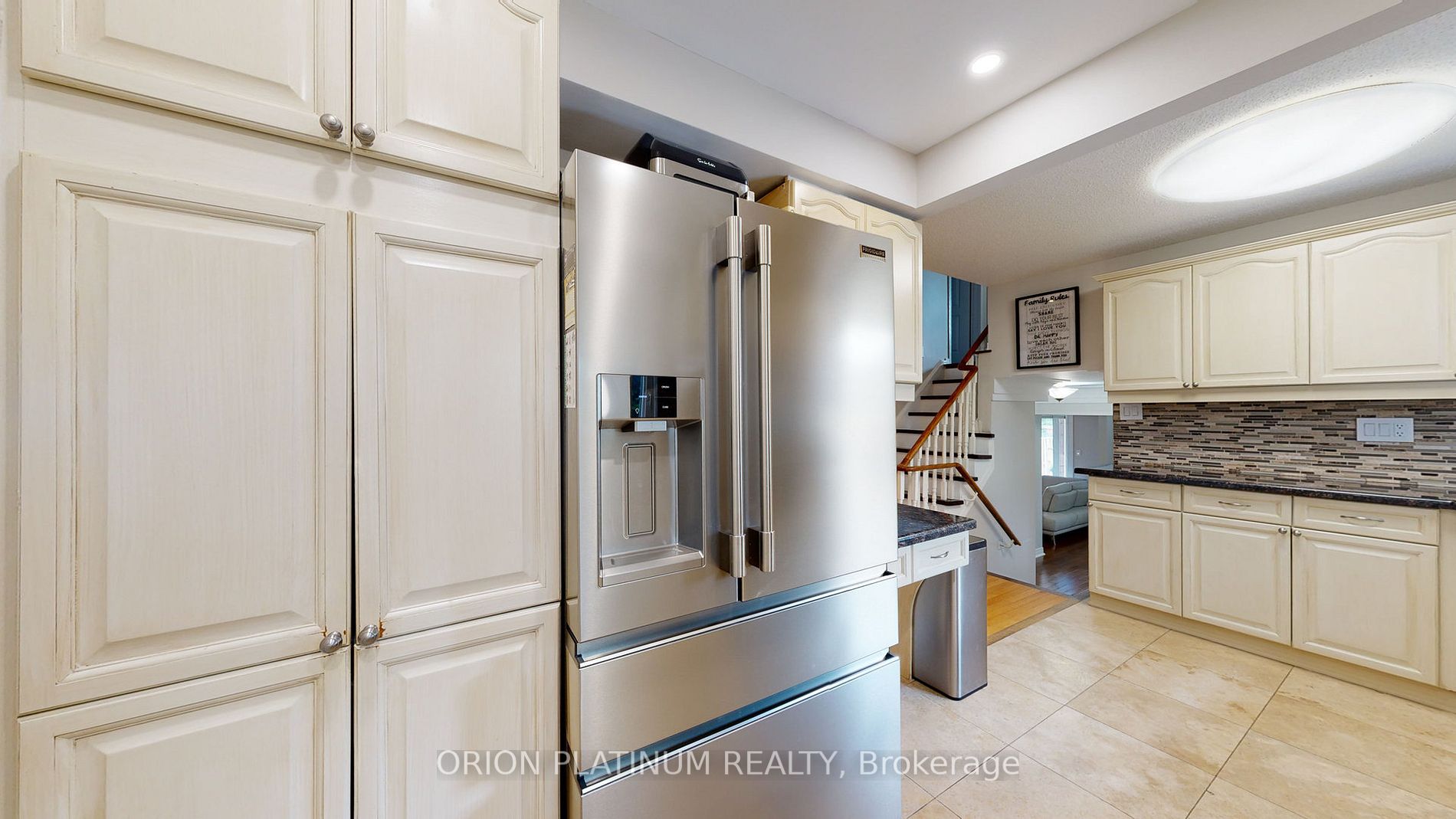 1448 Jefferson Cres