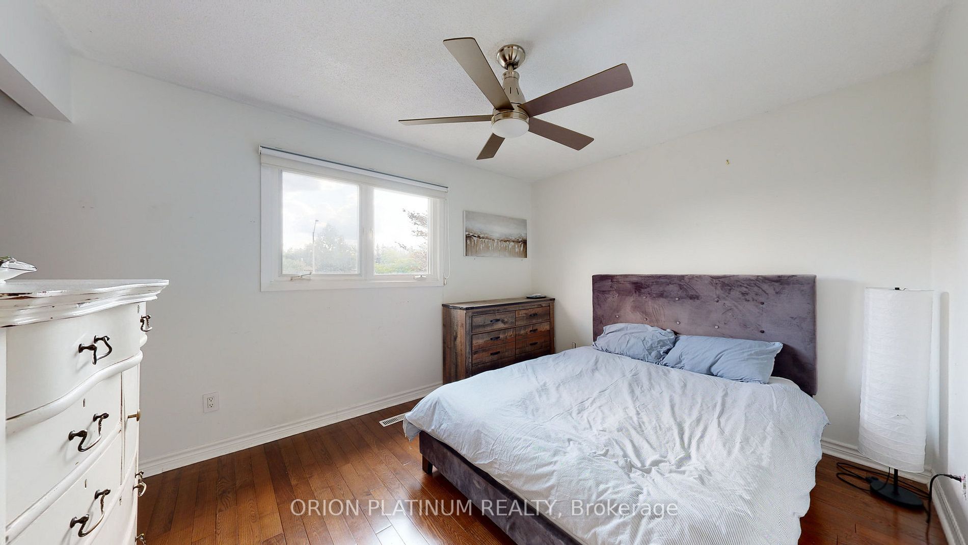 1448 Jefferson Cres