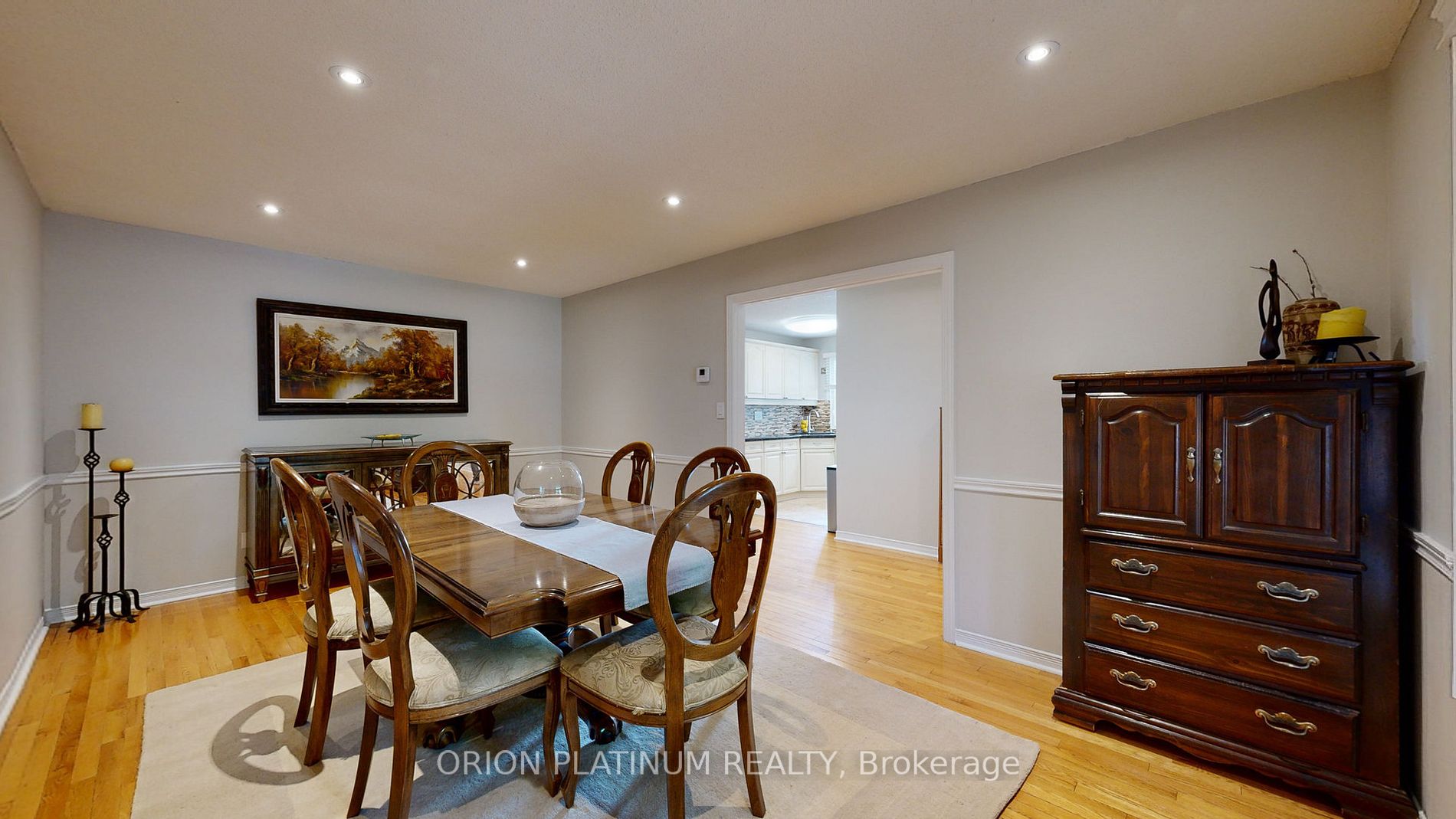 1448 Jefferson Cres
