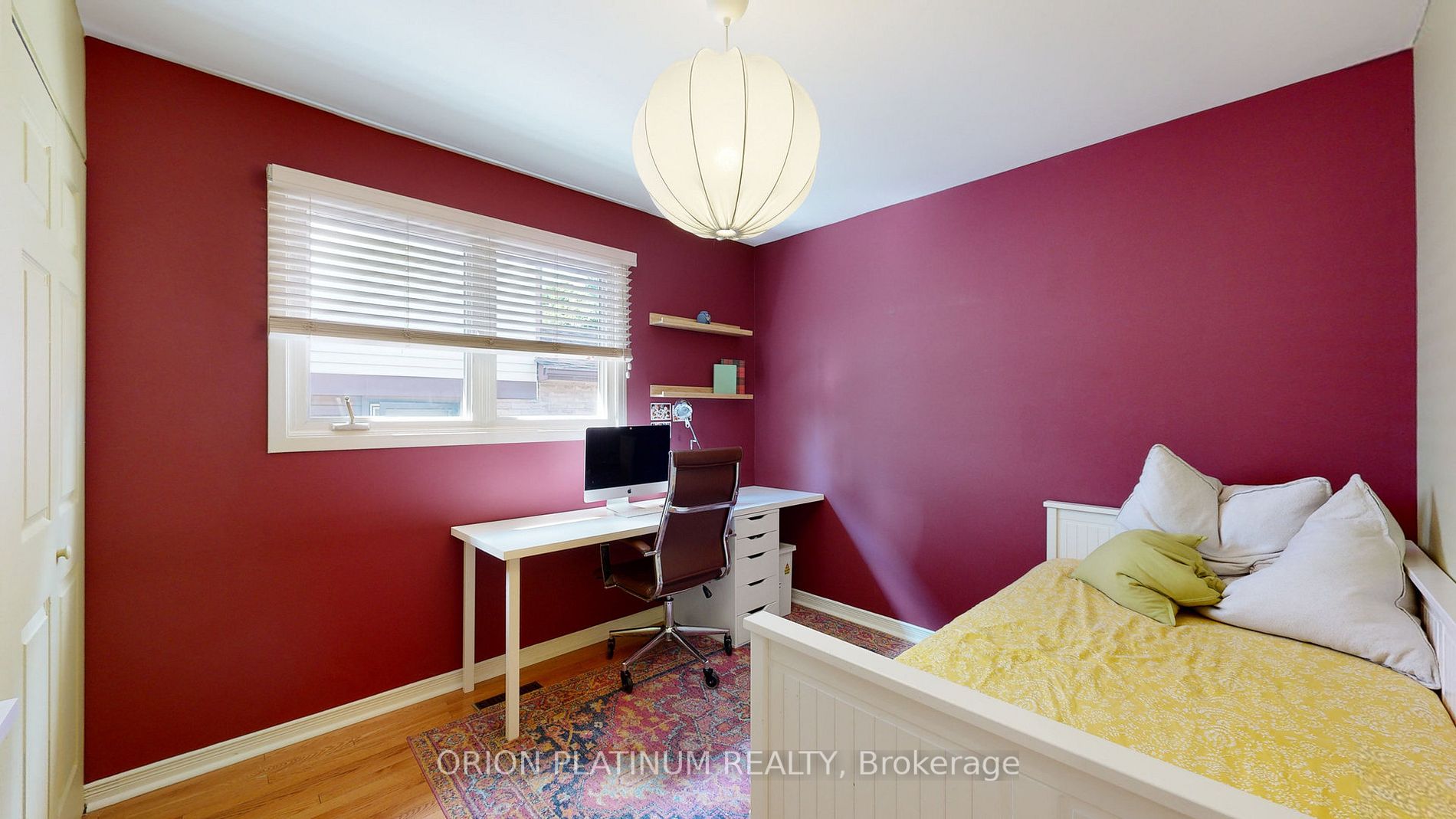 1448 Jefferson Cres