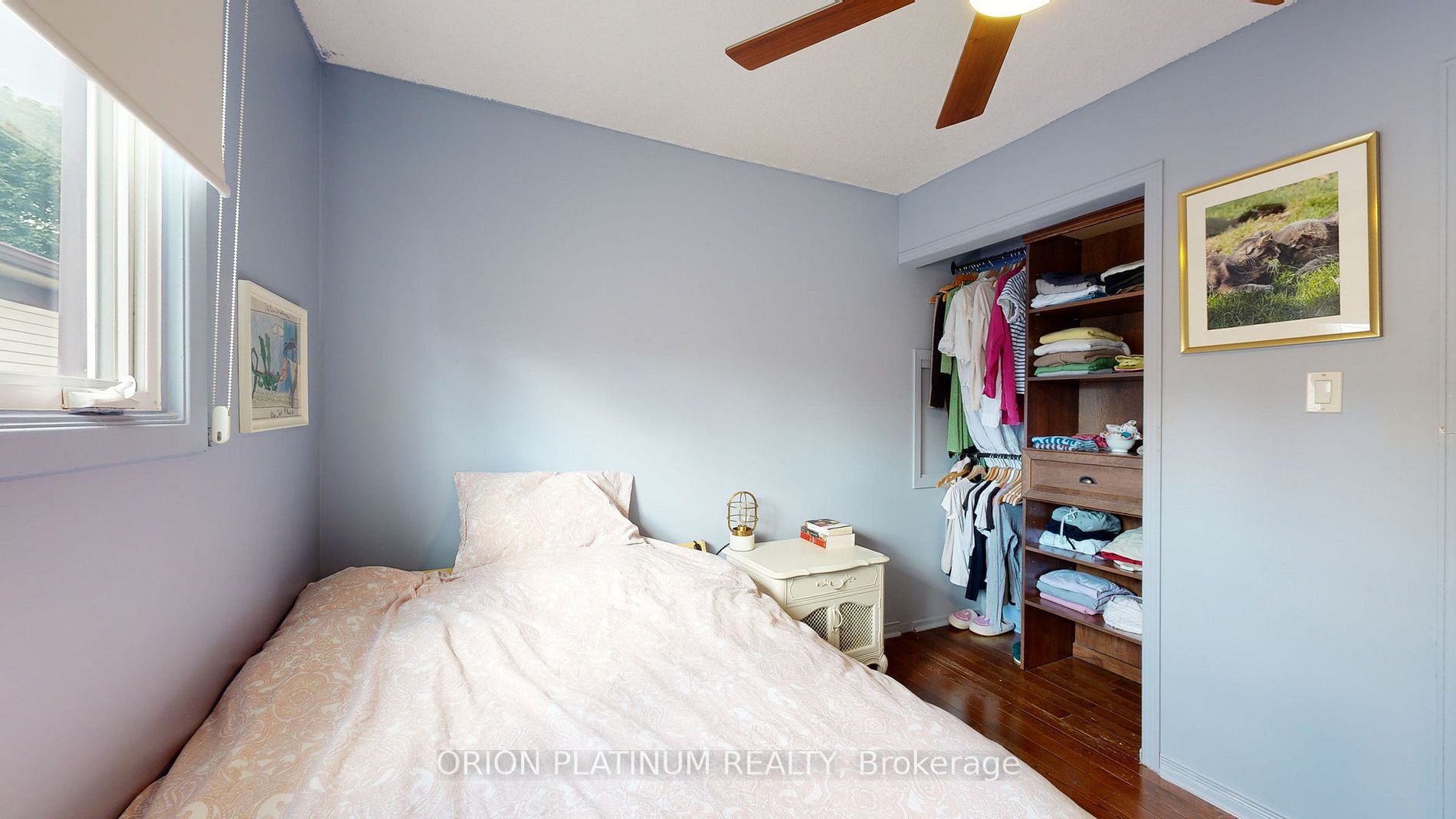 1448 Jefferson Cres