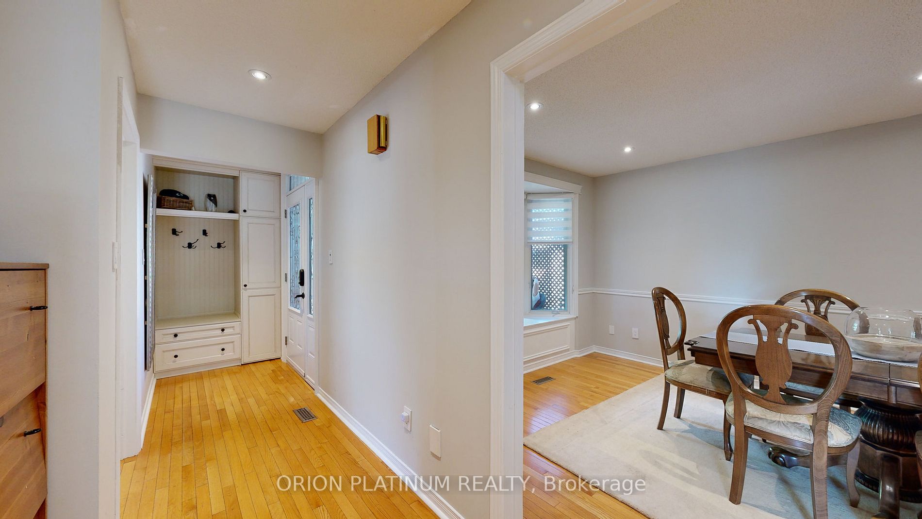 1448 Jefferson Cres