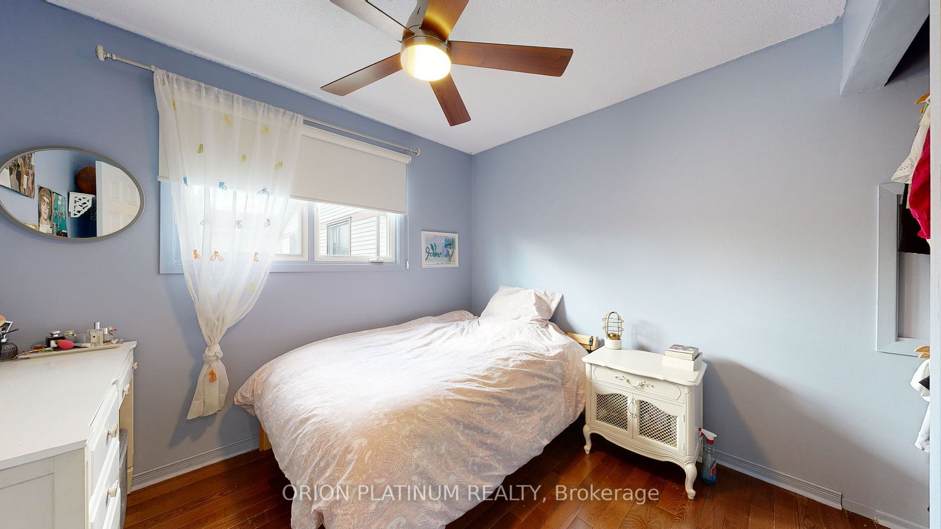 1448 Jefferson Cres
