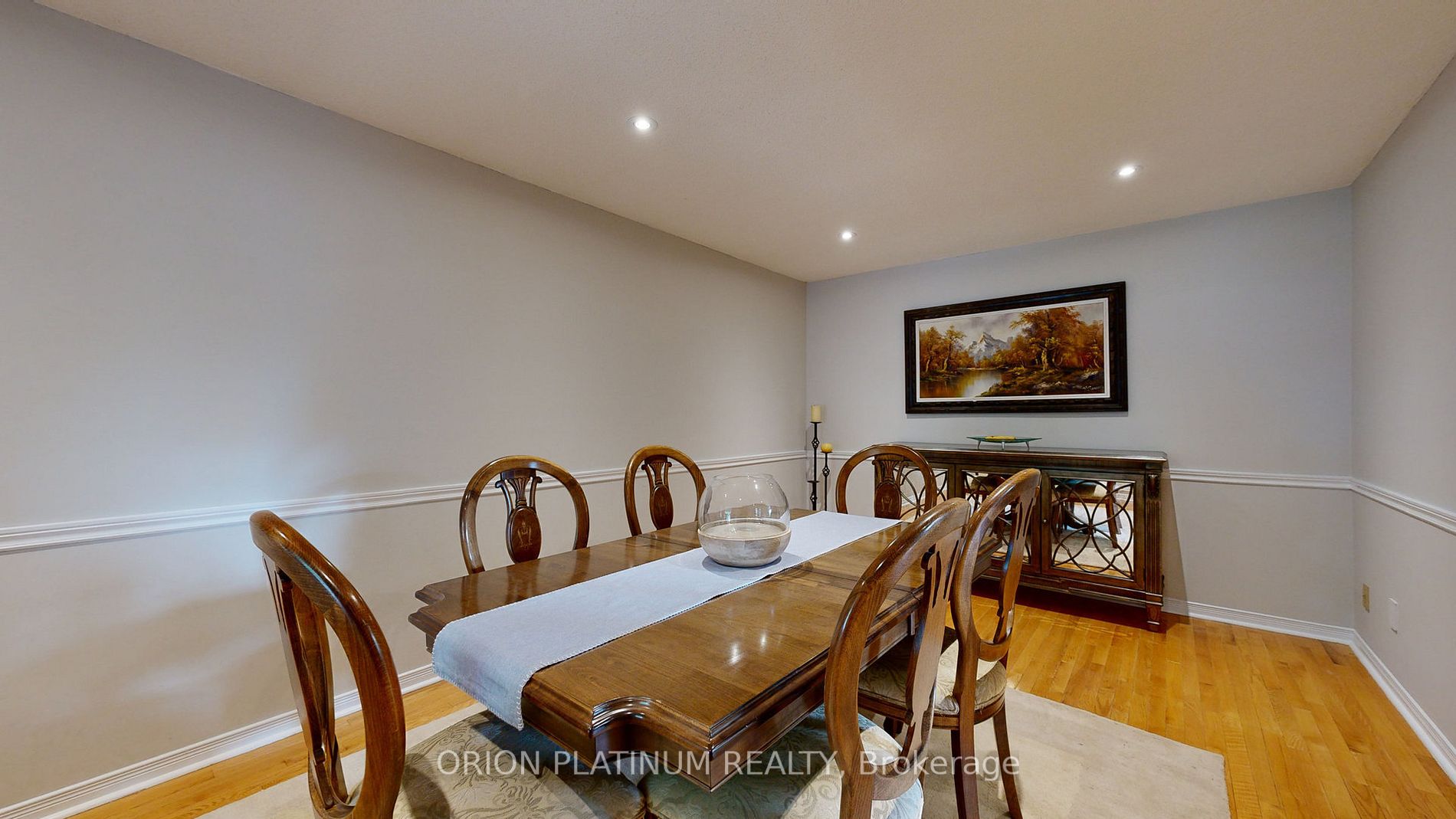 1448 Jefferson Cres