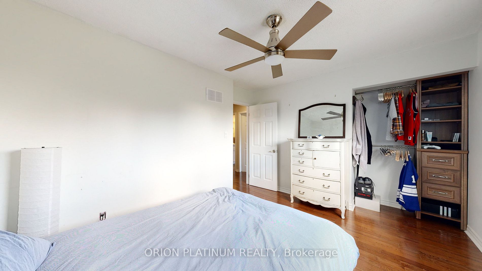 1448 Jefferson Cres