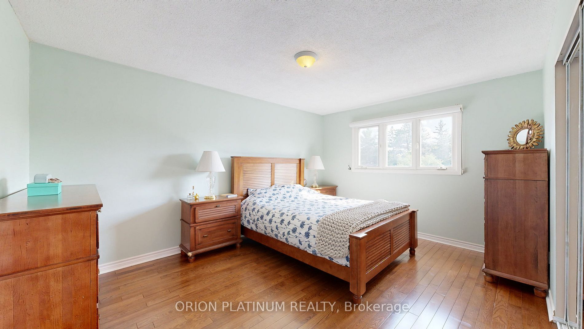 1448 Jefferson Cres