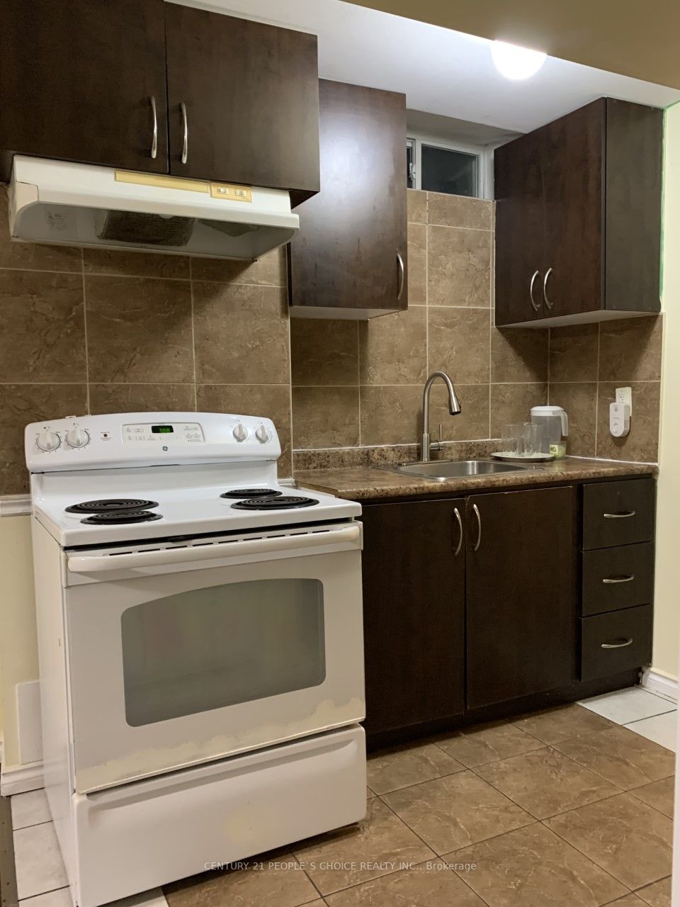 40 Palm Tree Road, #Bsmt
