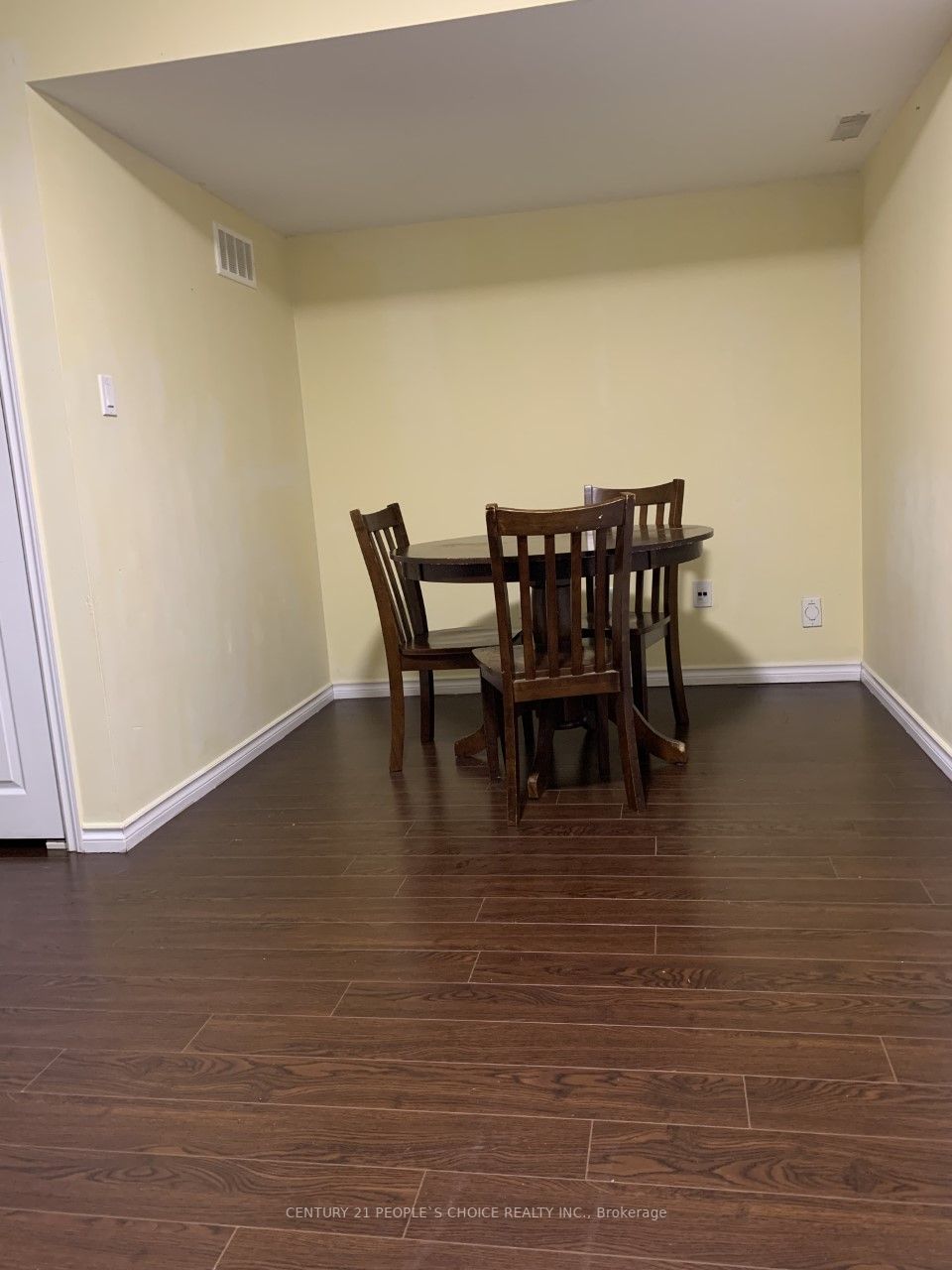 40 Palm Tree Road, #Bsmt
