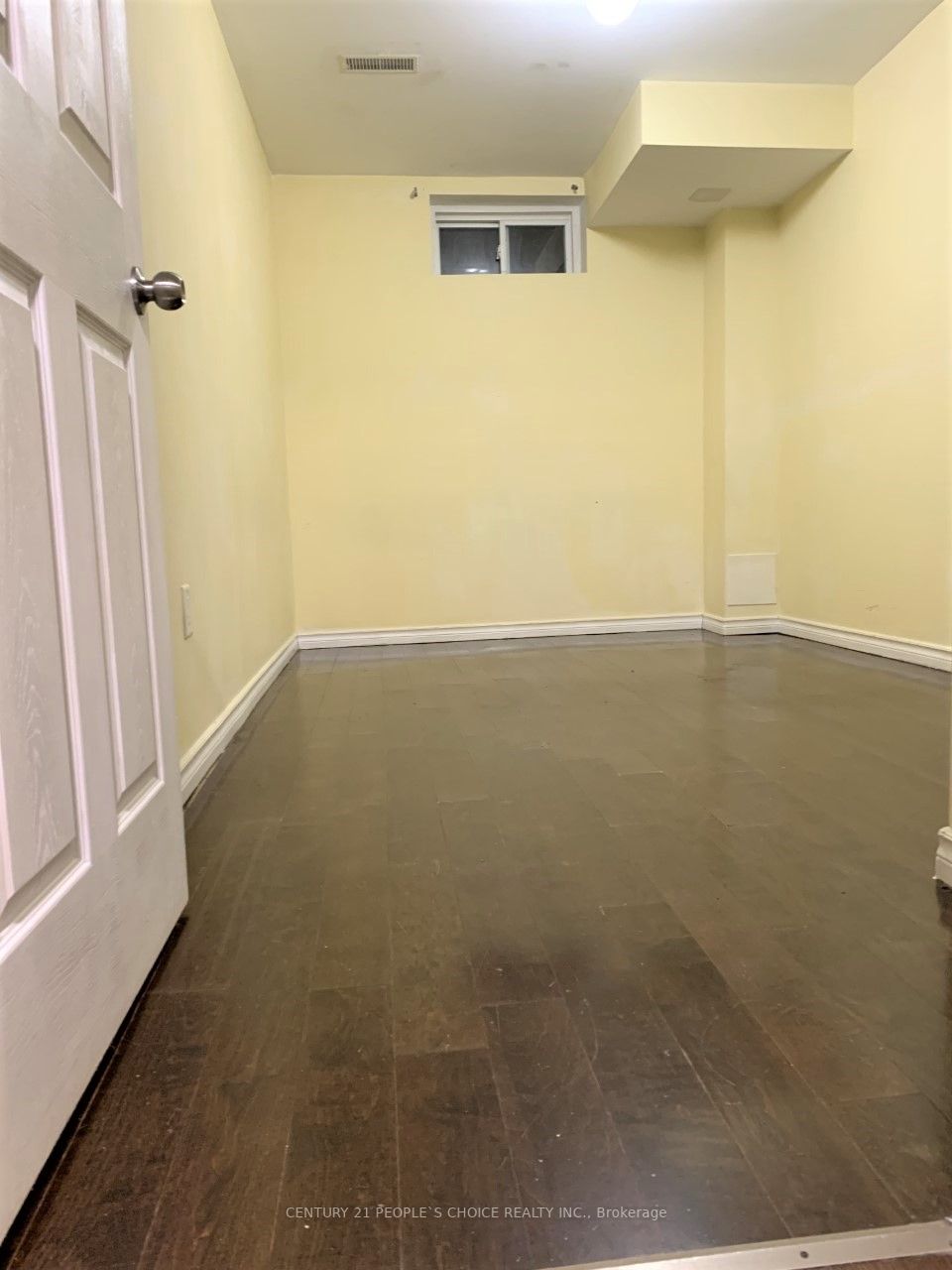 40 Palm Tree Road, #Bsmt