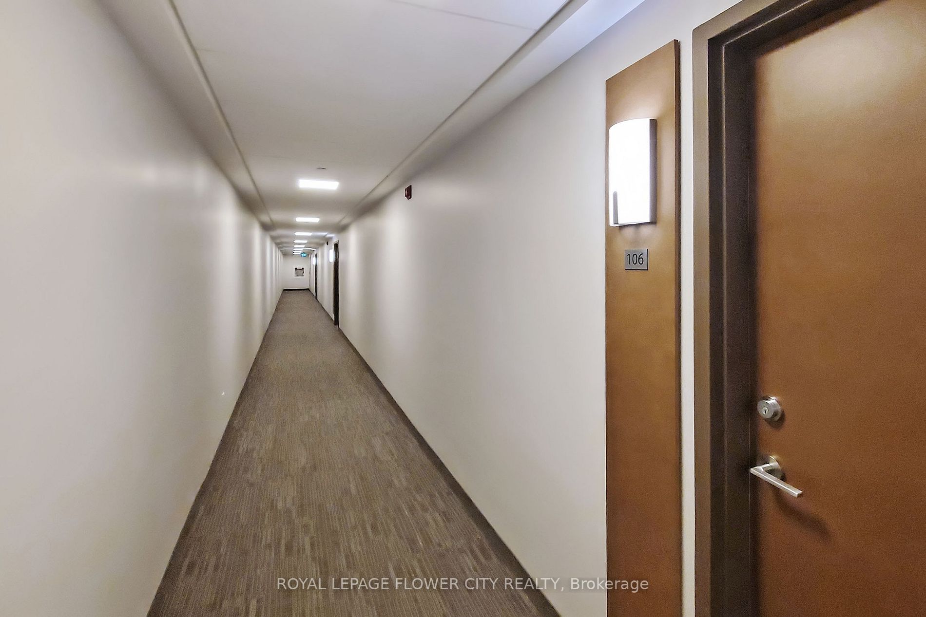 320 Plains Rd, #106