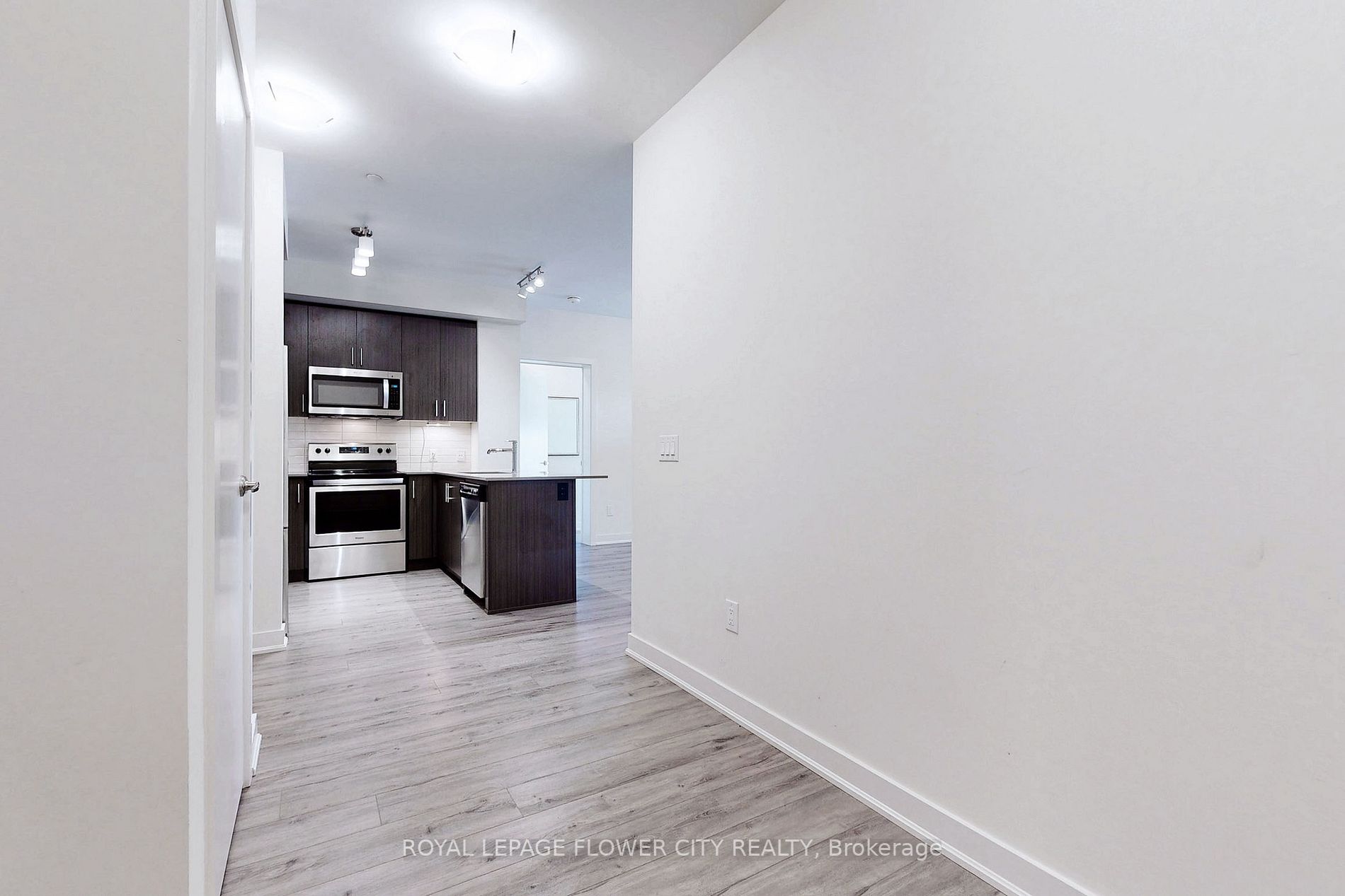 320 Plains Rd, #106