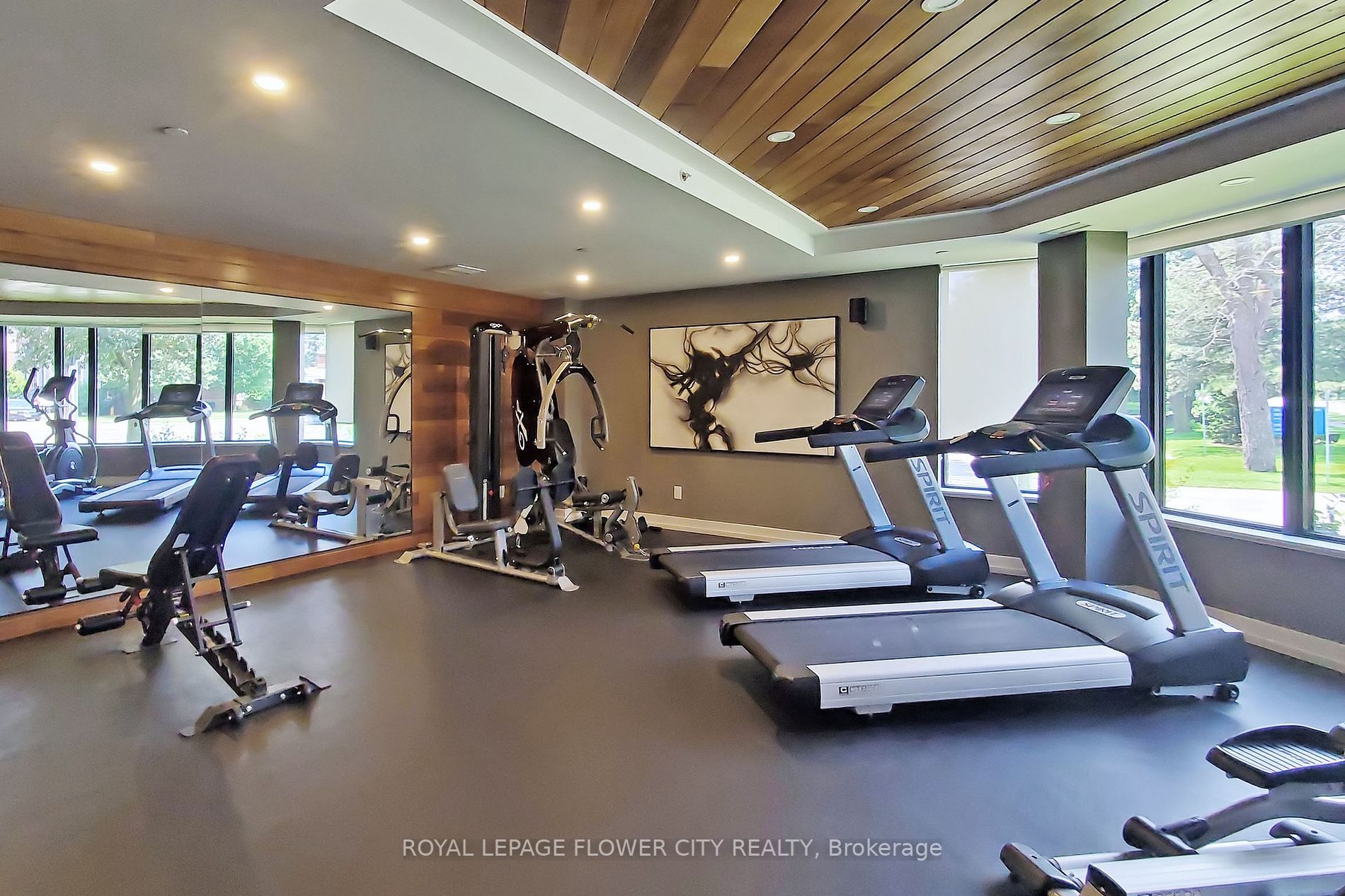 320 Plains Rd, #106