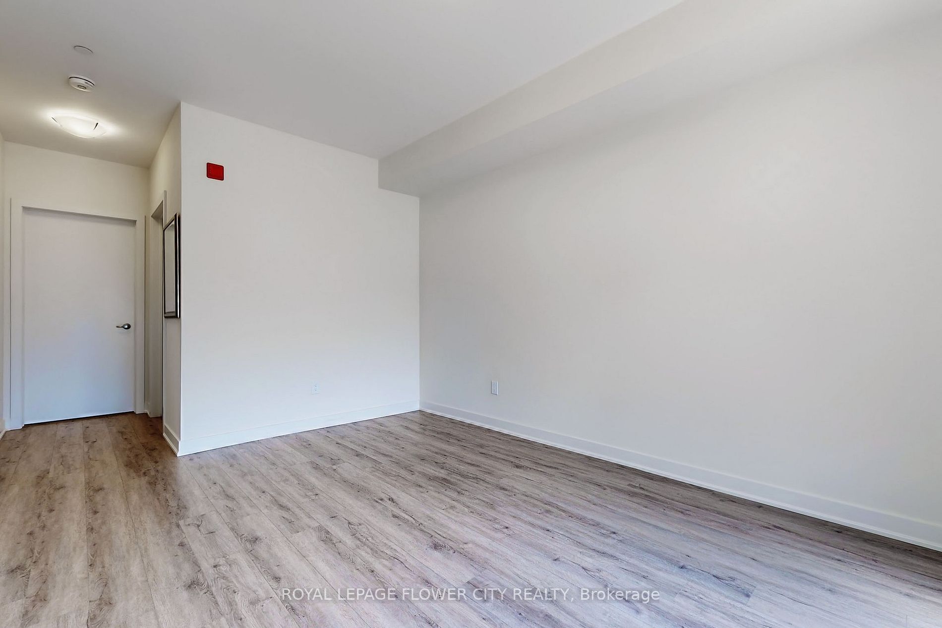 320 Plains Rd, #106