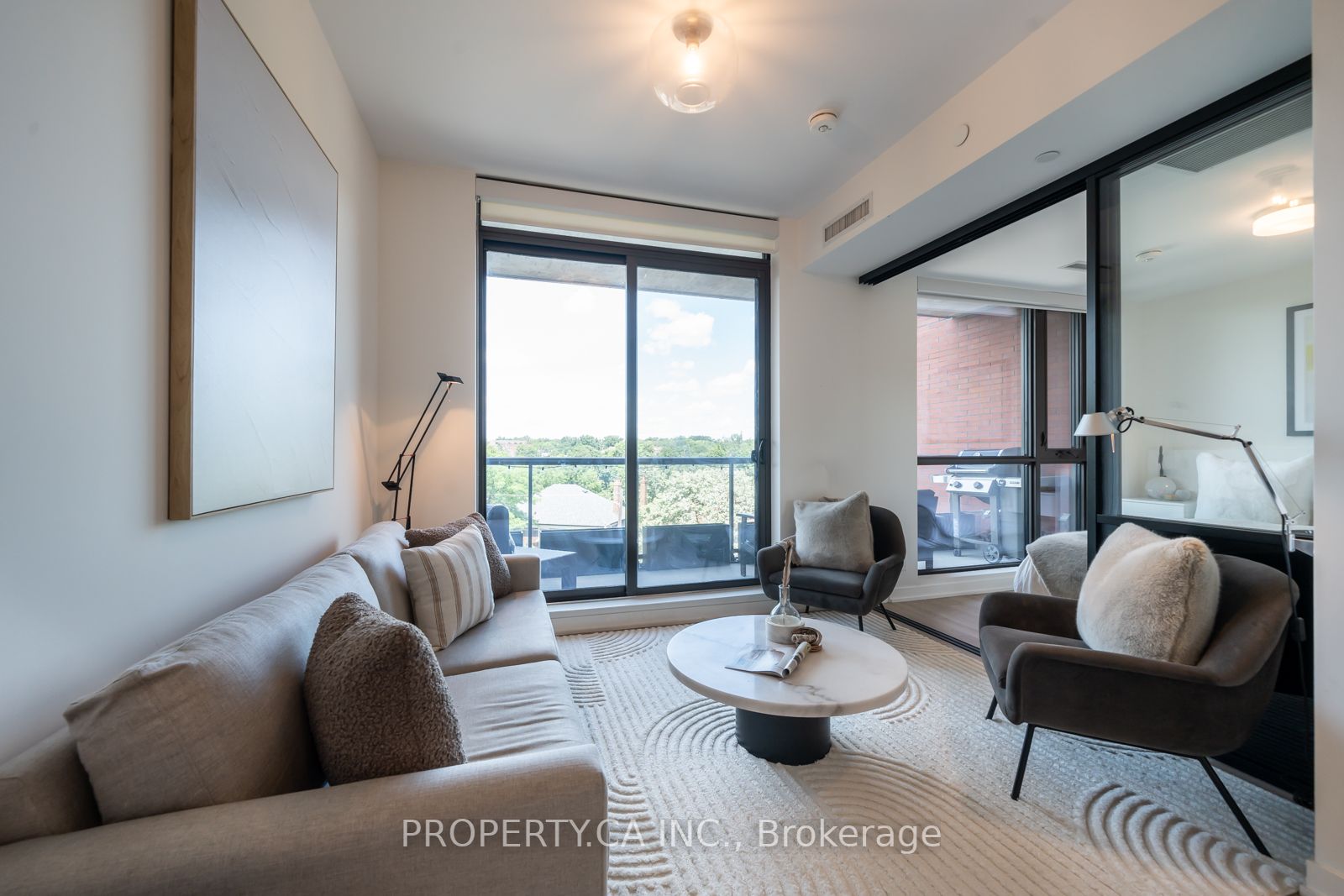 Listing W6712678 - Large Photo # 5
