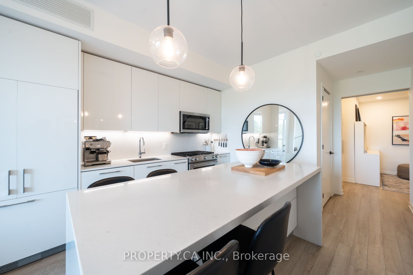 Listing W6712678 - Large Photo # 10
