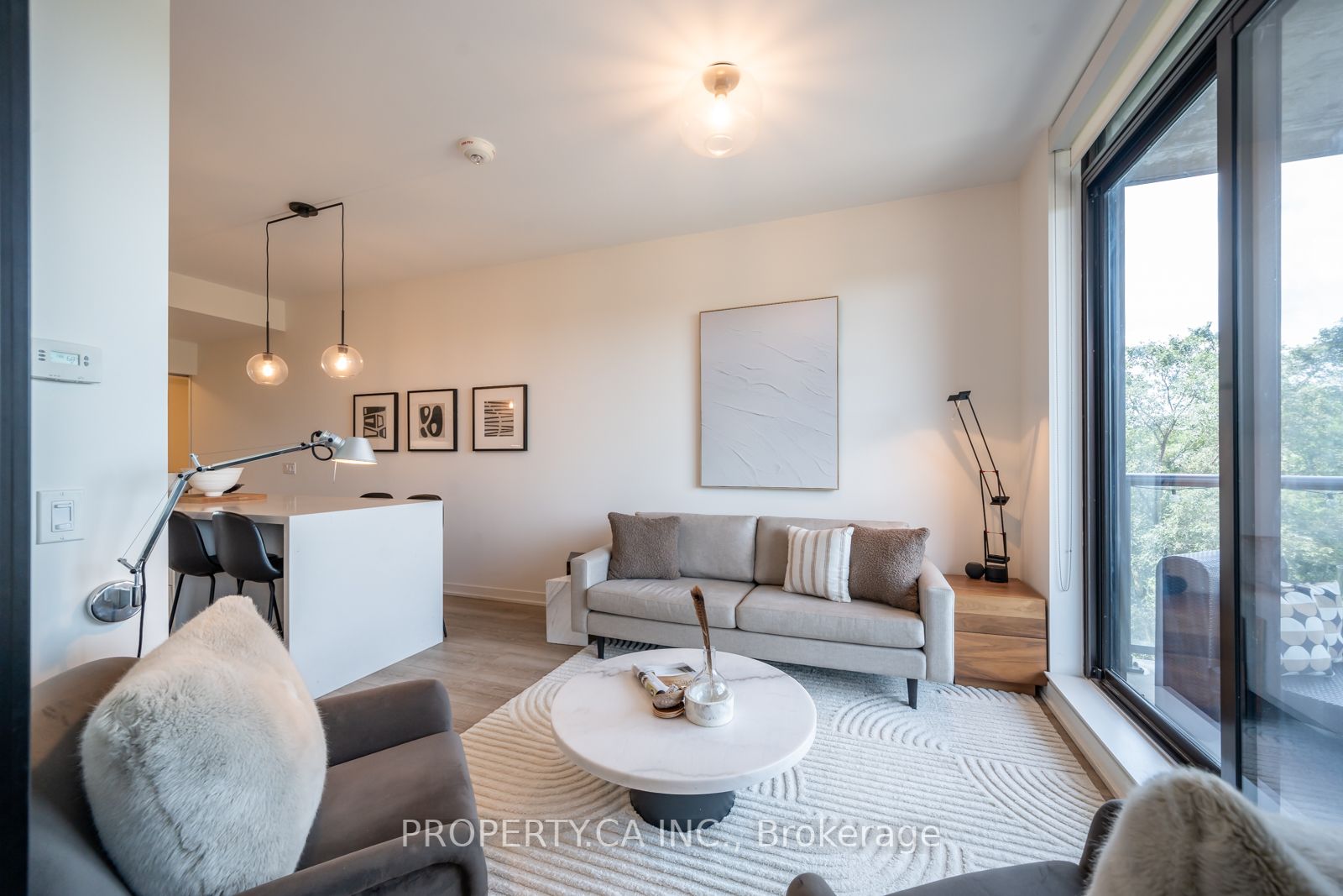 Listing W6712678 - Large Photo # 16