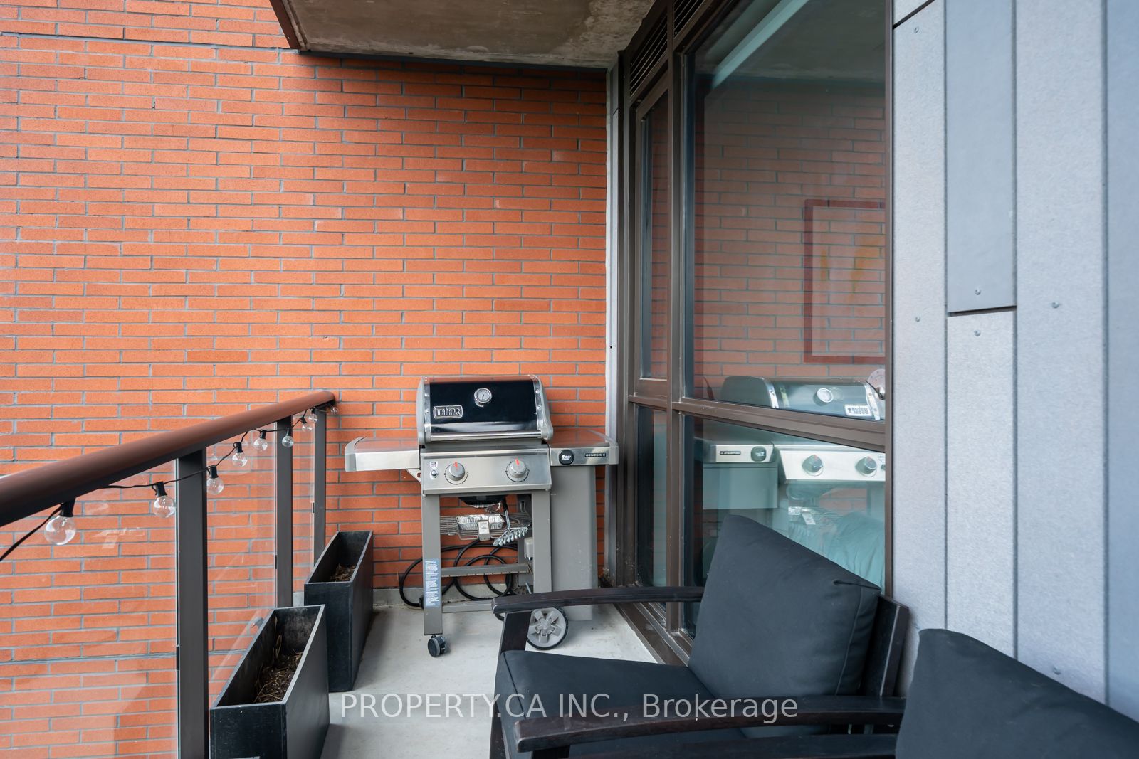 Listing W6712678 - Large Photo # 21