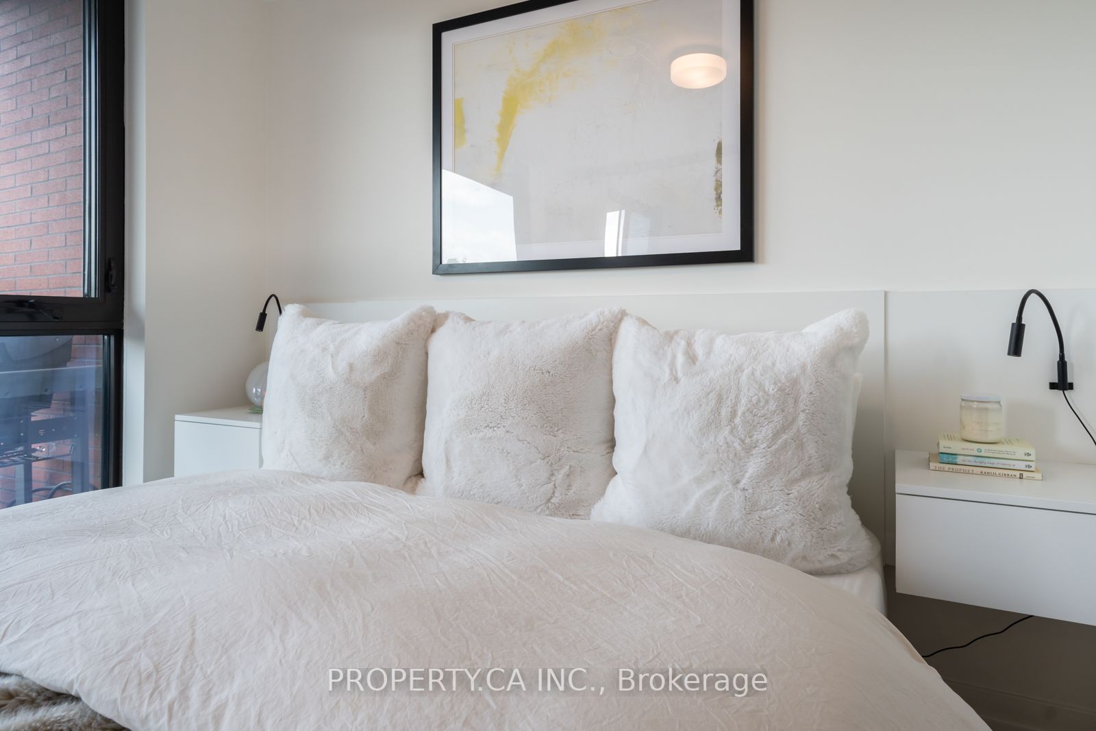 Listing W6712678 - Large Photo # 26