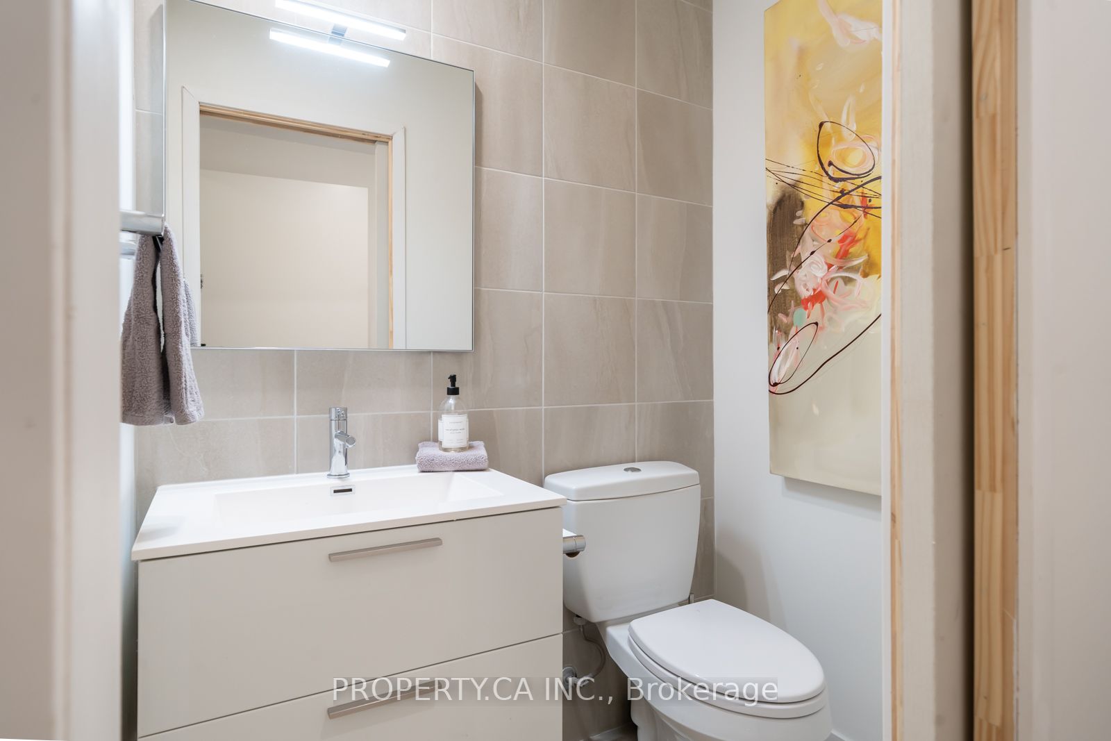 Listing W6712678 - Large Photo # 20