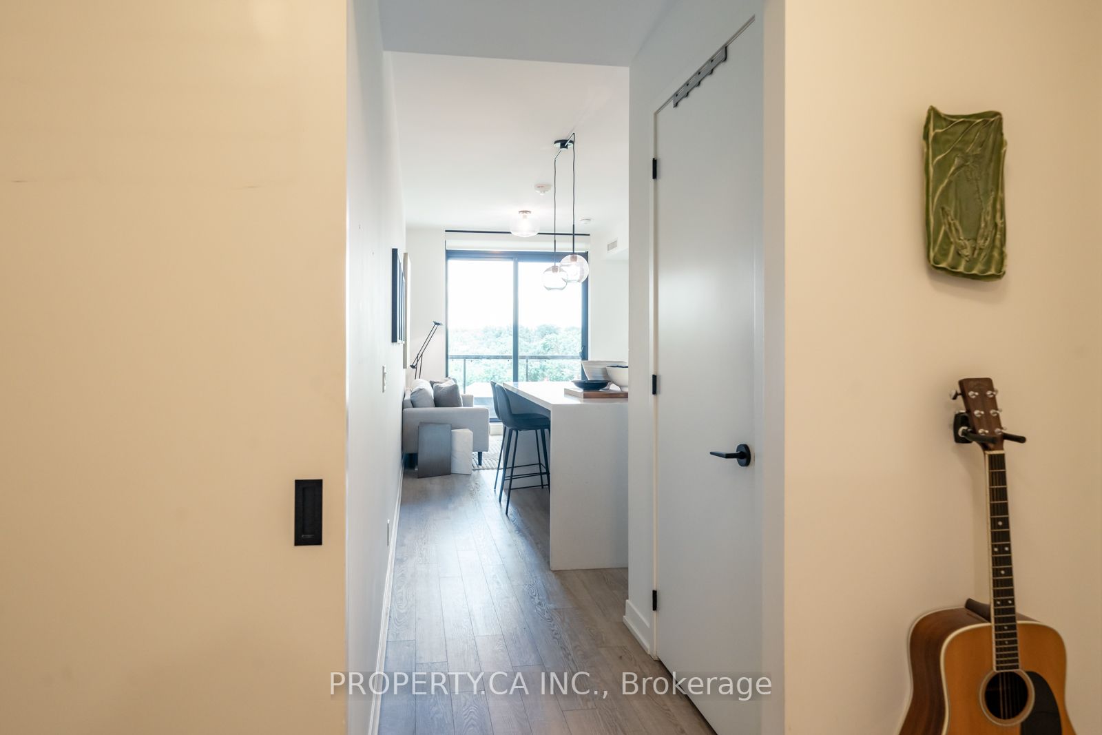 Listing W6712678 - Large Photo # 8