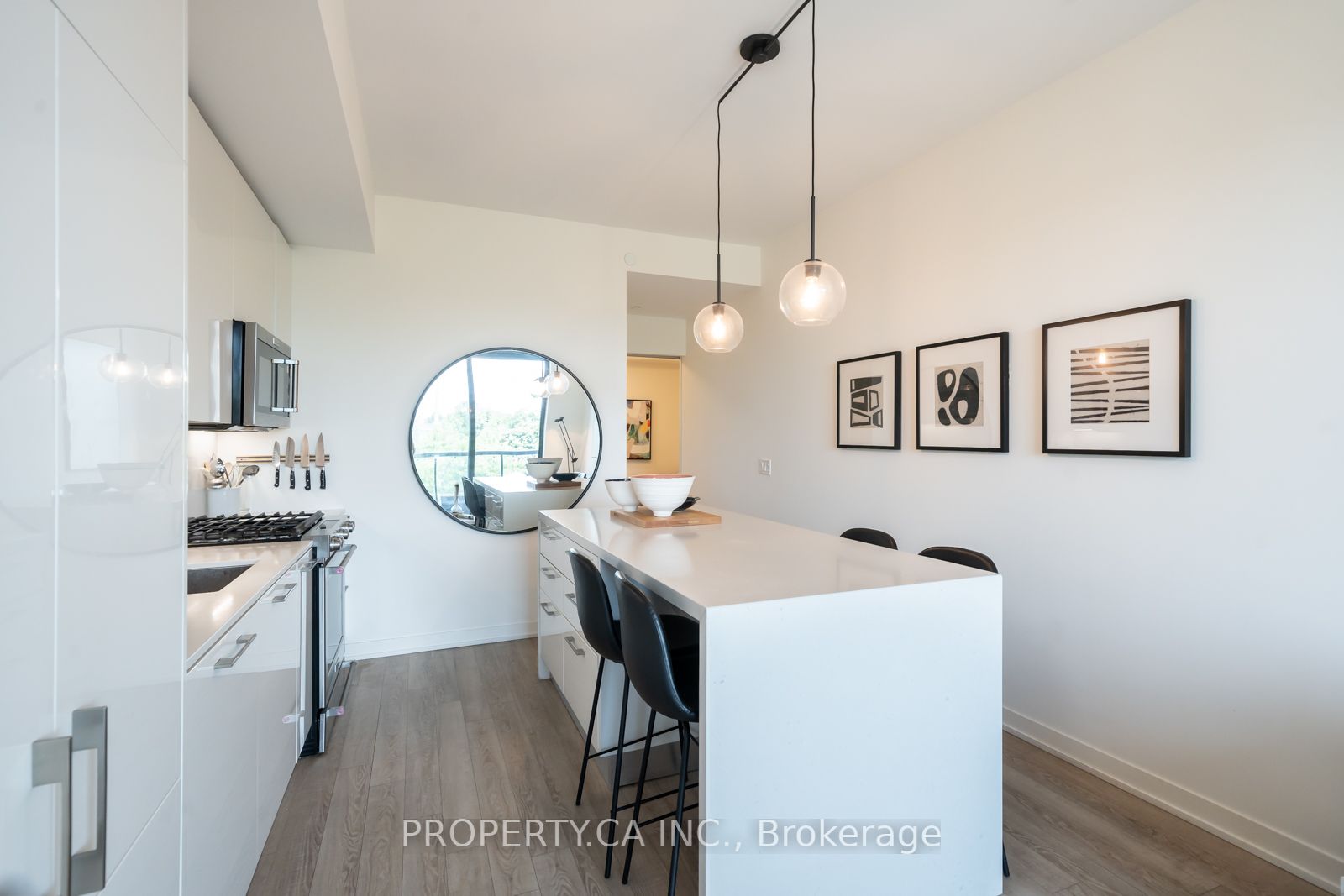 Listing W6712678 - Large Photo # 9