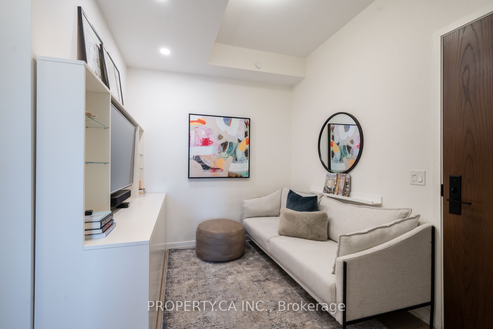 Listing W6712678 - Large Photo # 6