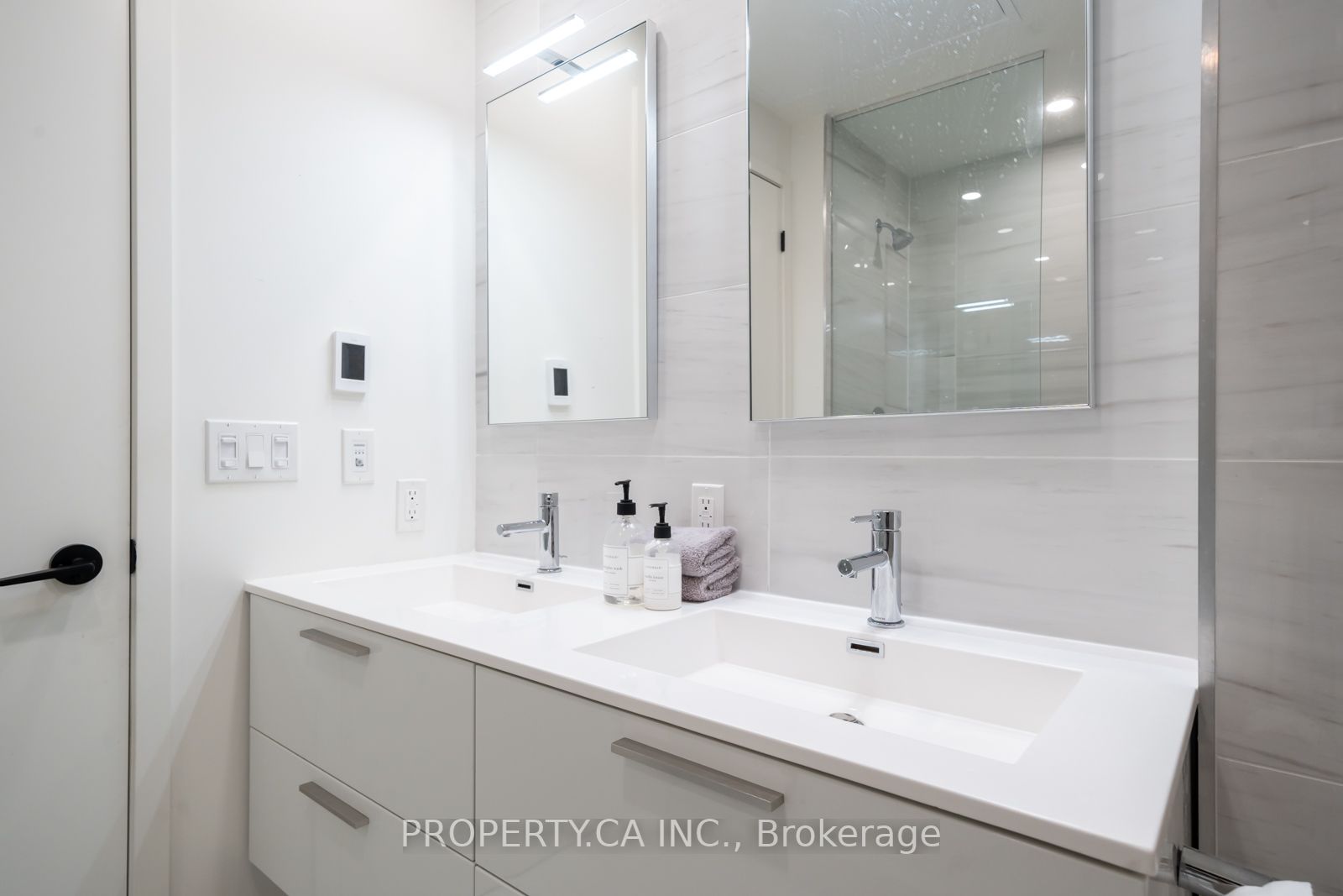 Listing W6712678 - Large Photo # 31