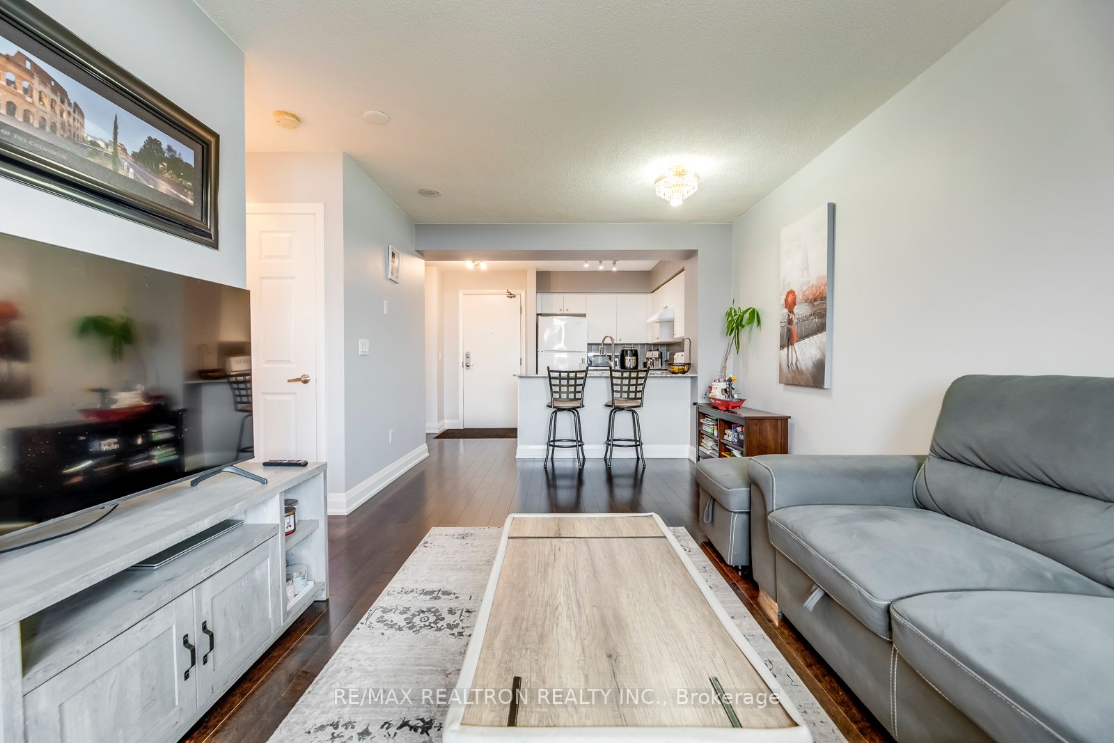 220 Forum Dr, #1412