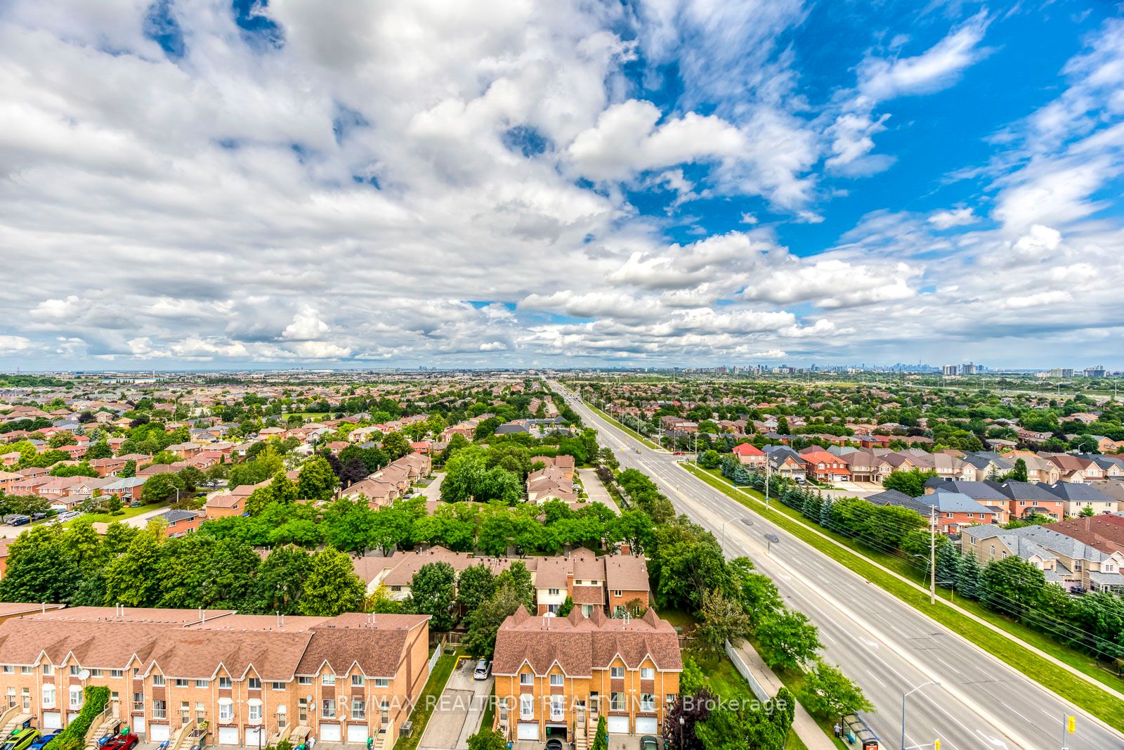 220 Forum Dr, #1412