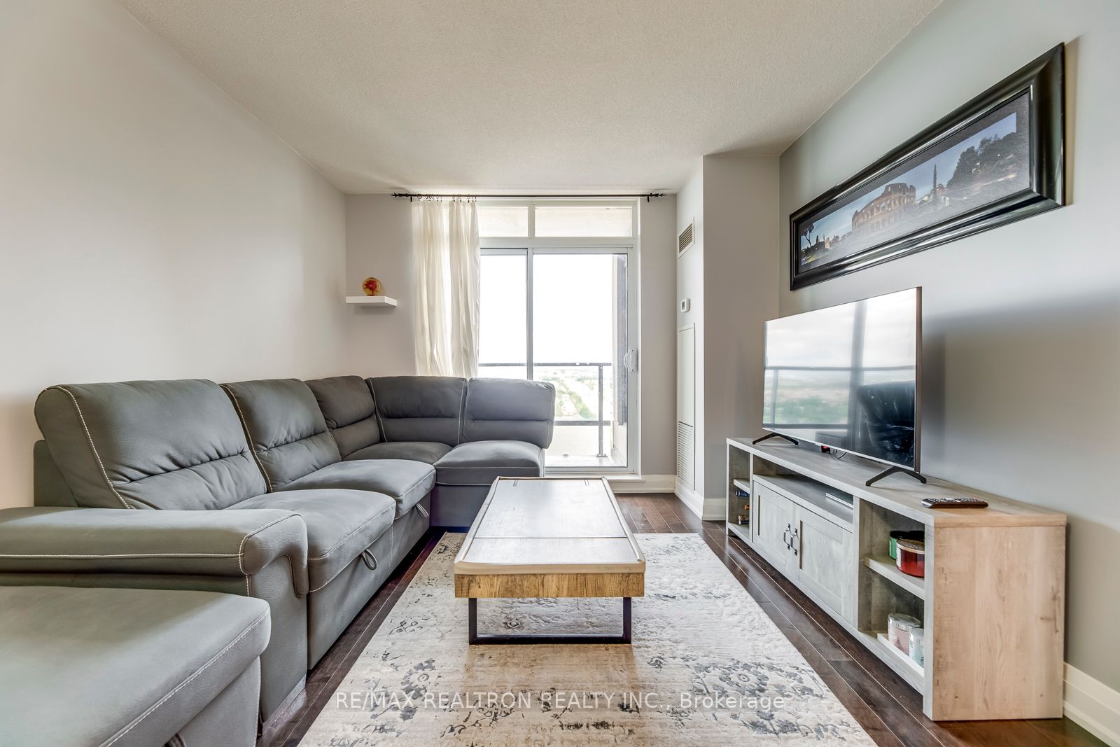 220 Forum Dr, #1412