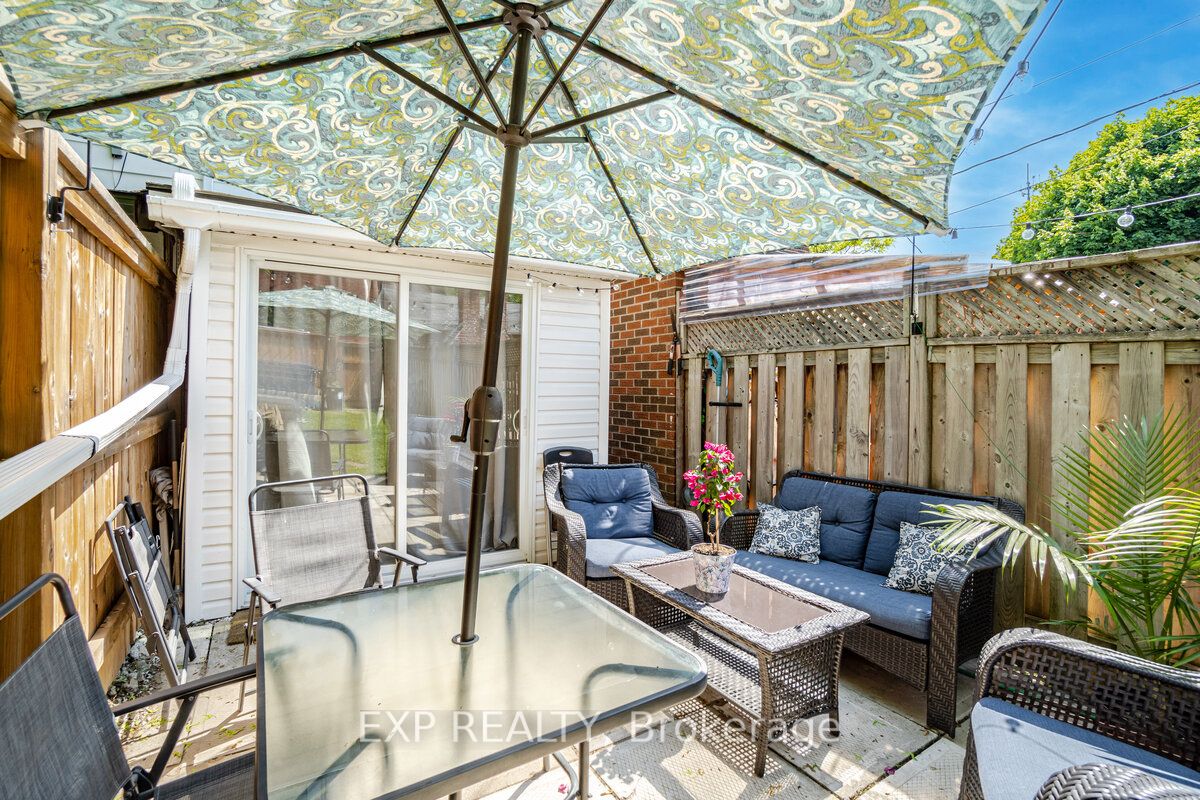 Listing W6712726 - Large Photo # 24
