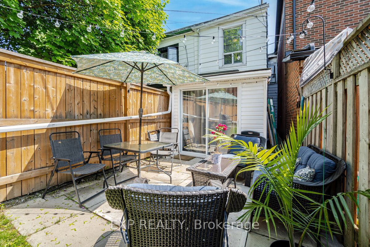 Listing W6712726 - Large Photo # 23