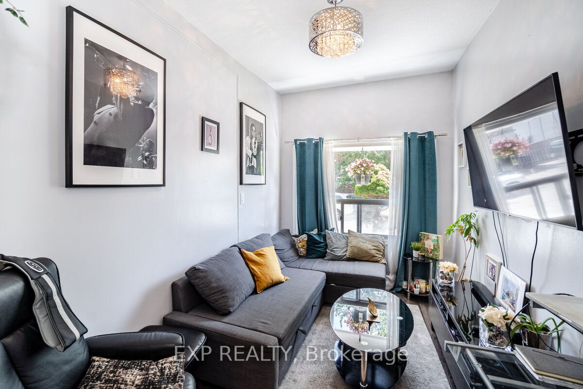 Listing W6712726 - Large Photo # 7