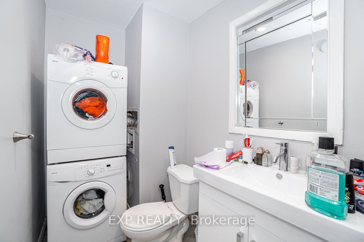 Listing W6712726 - Large Photo # 21