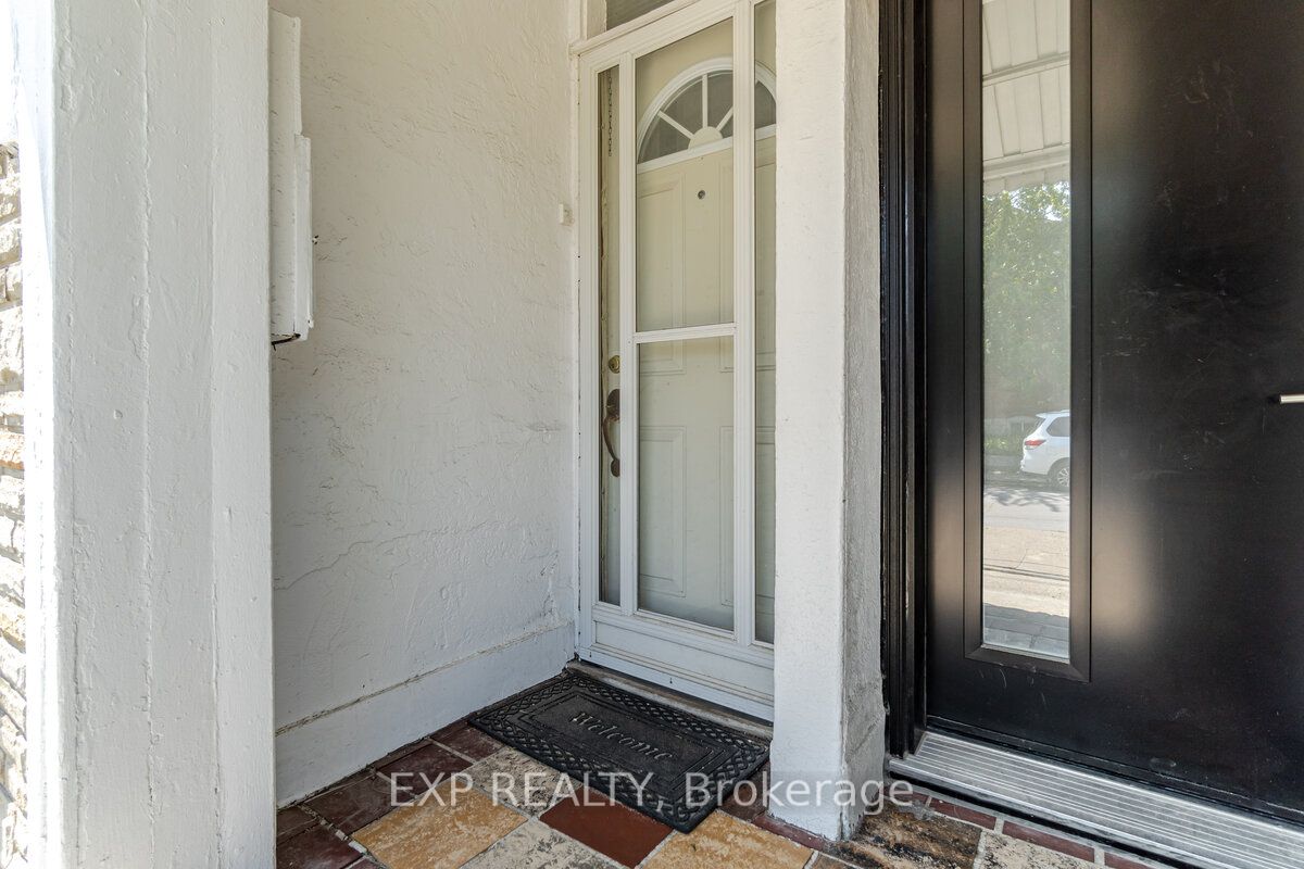Listing W6712726 - Large Photo # 4