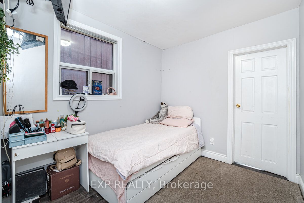 Listing W6712726 - Large Photo # 12