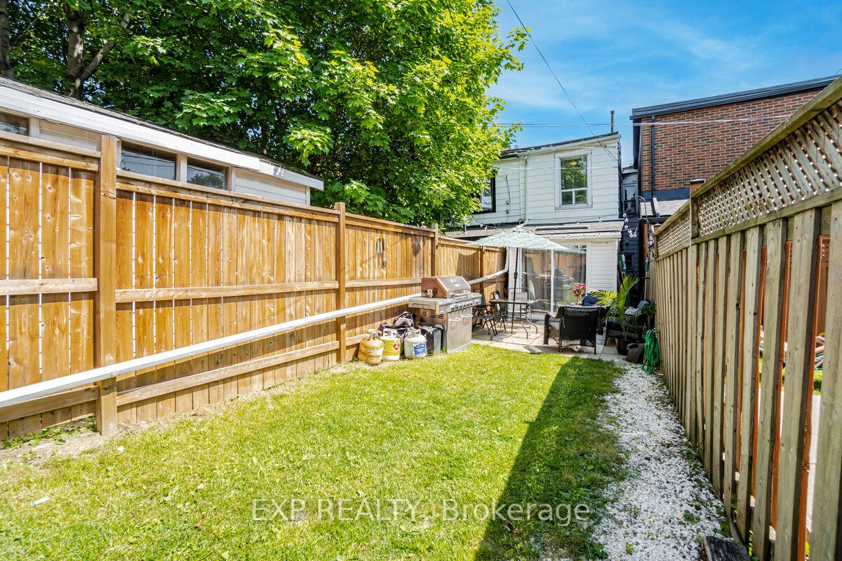 Listing W6712726 - Large Photo # 25