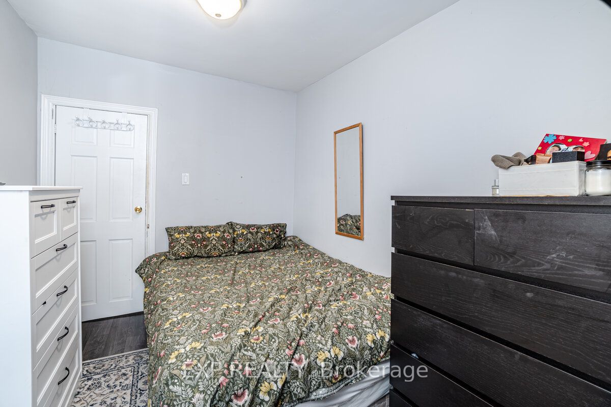 Listing W6712726 - Large Photo # 14