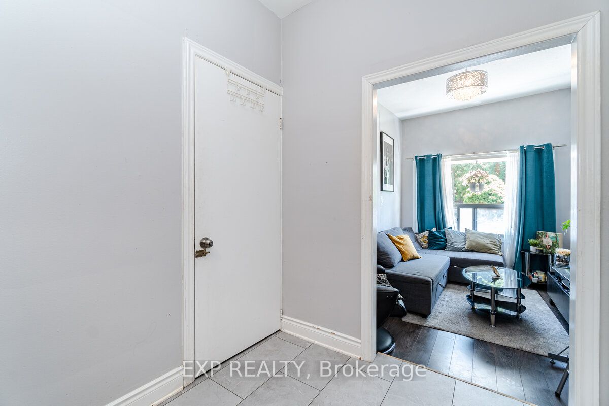 Listing W6712726 - Large Photo # 5