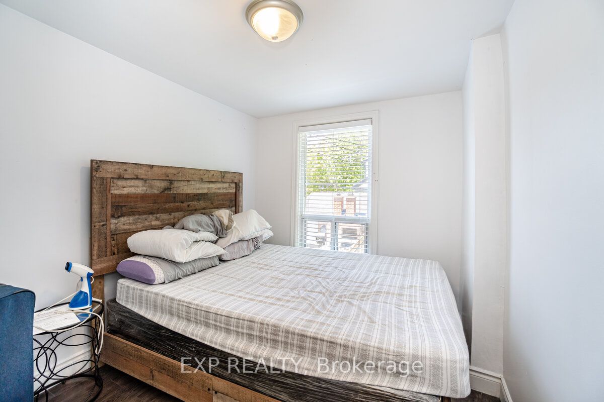 Listing W6712726 - Large Photo # 20