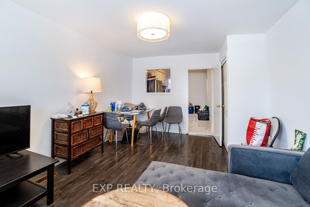 Listing W6712726 - Large Photo # 18