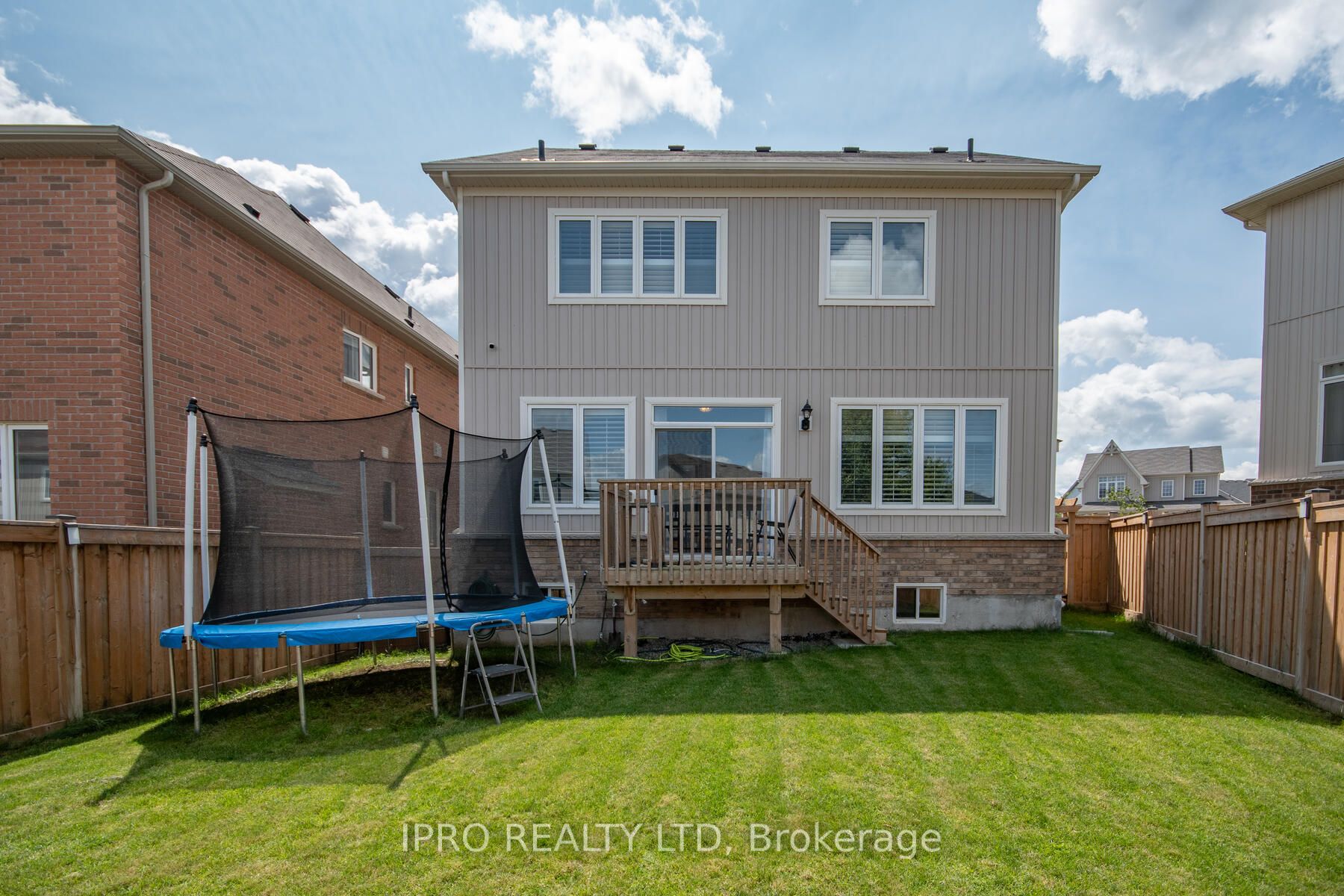 9 Porter Drive