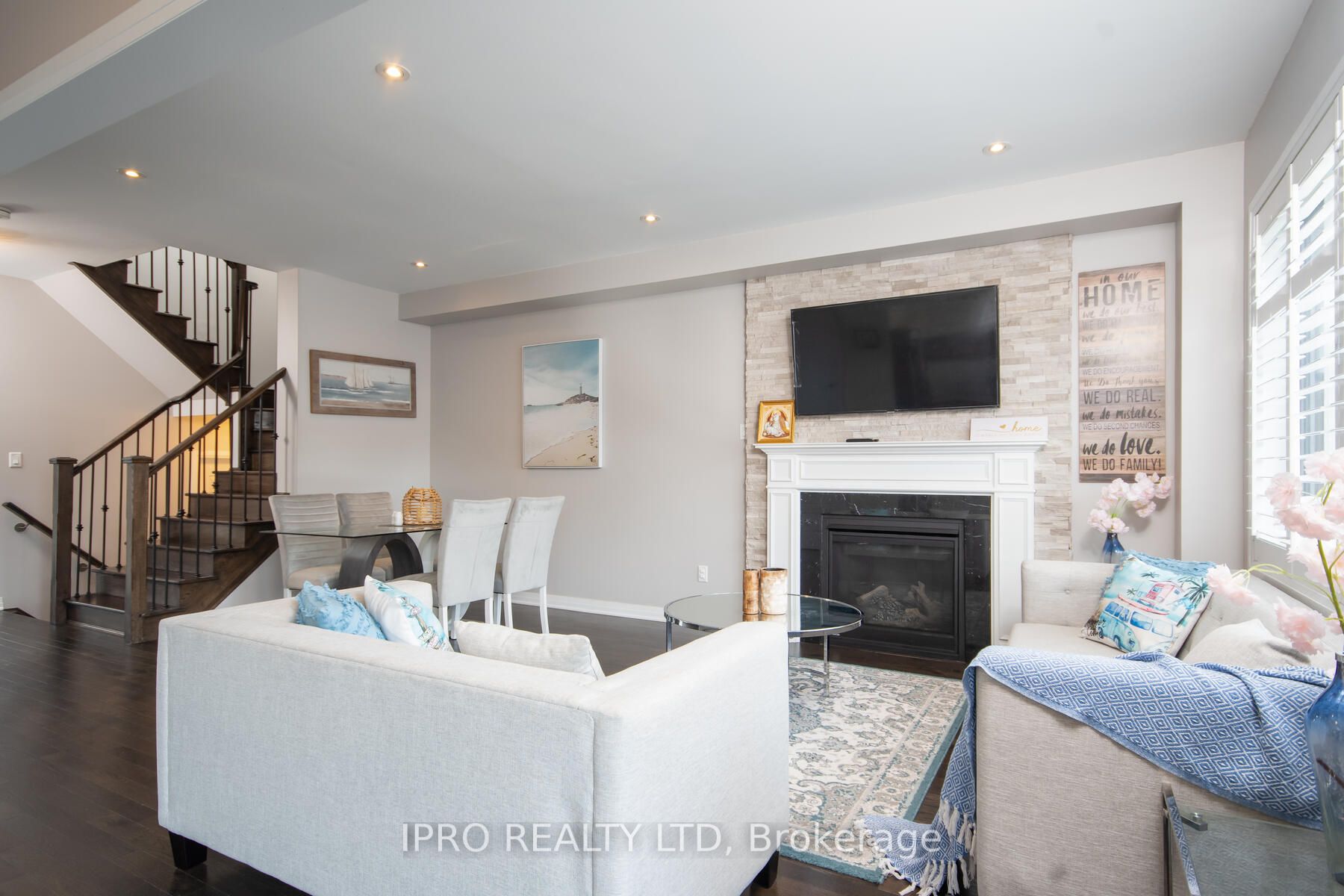 9 Porter Drive
