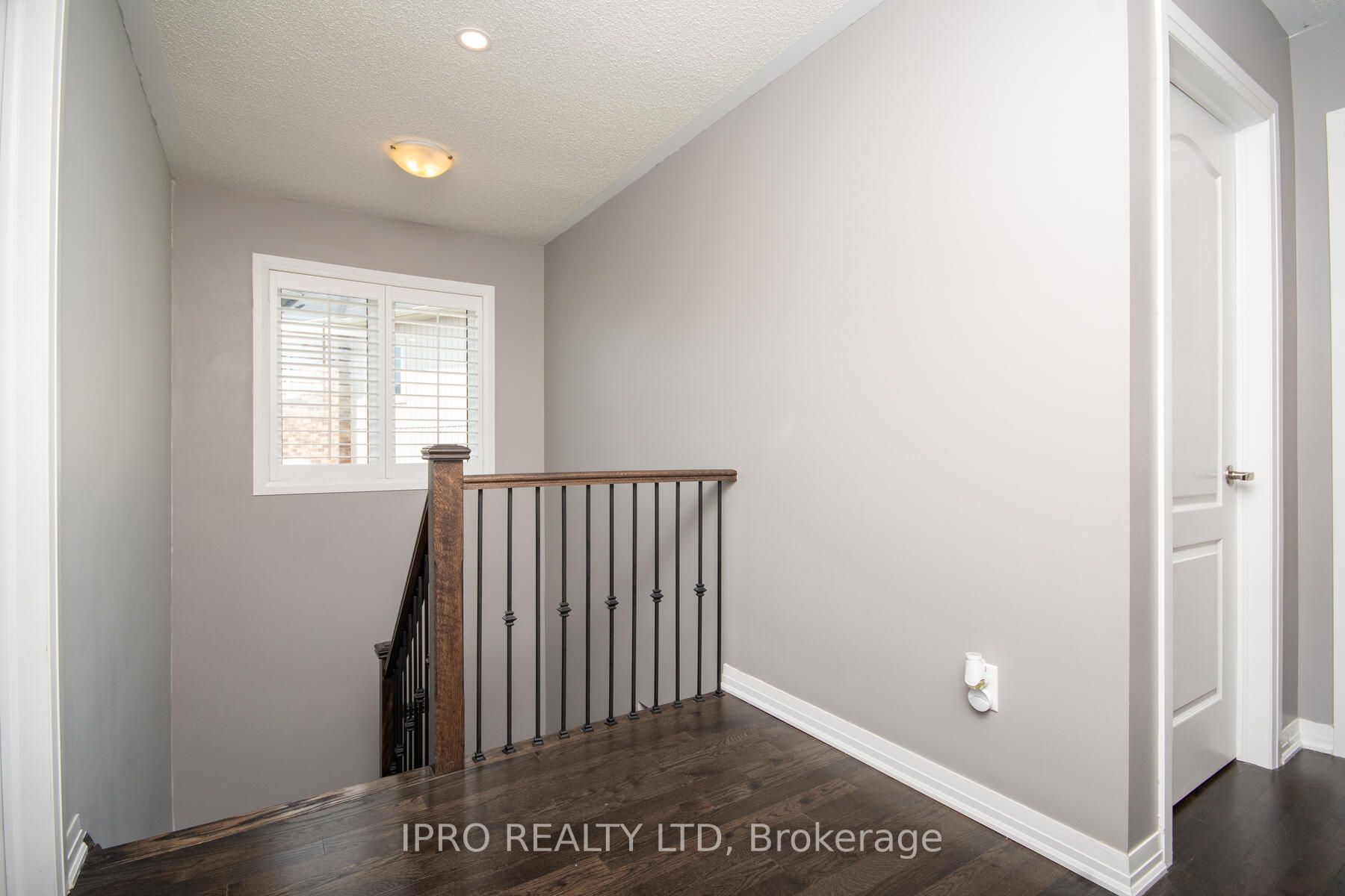9 Porter Drive