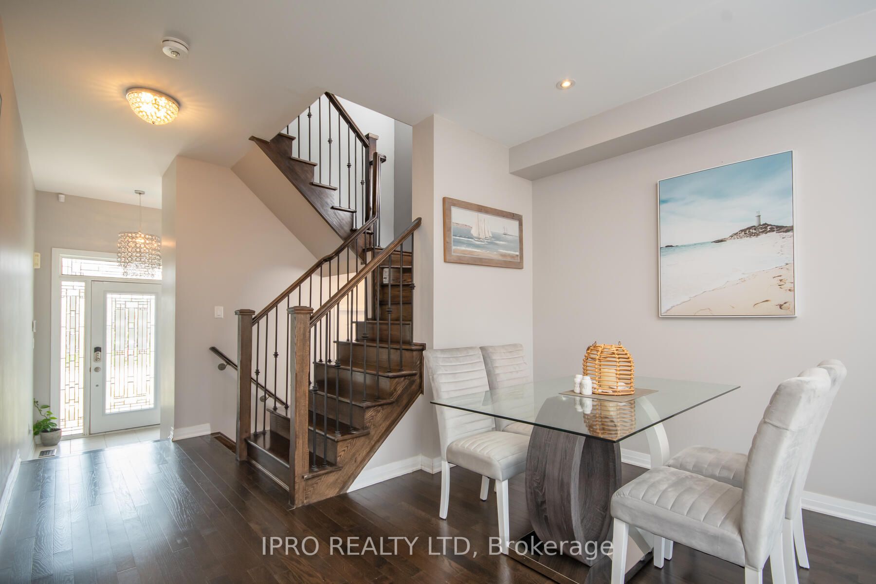 9 Porter Drive
