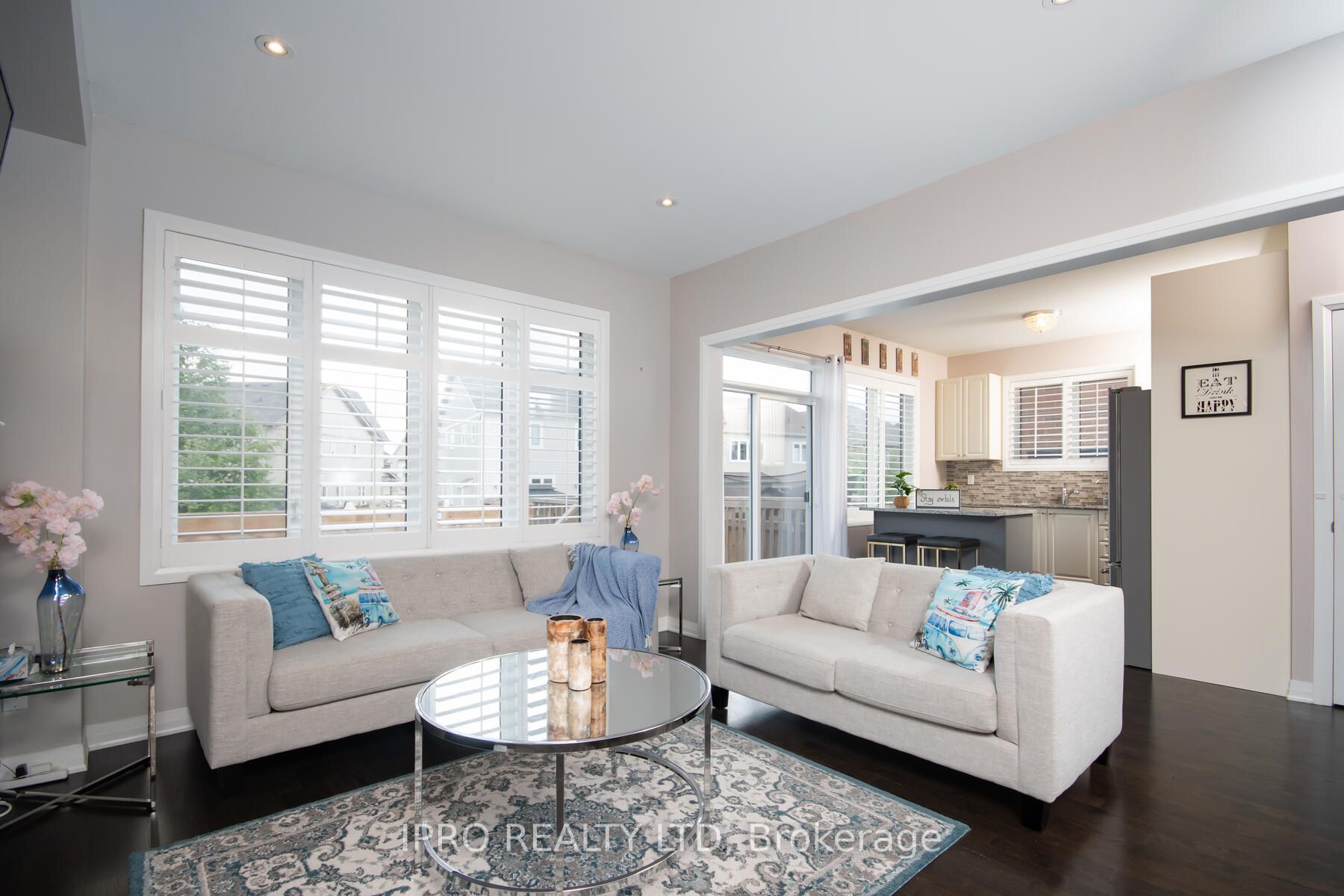 9 Porter Drive
